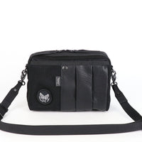 CUSTOM shoulder bag mini shoulder bag super nylon HC-0100