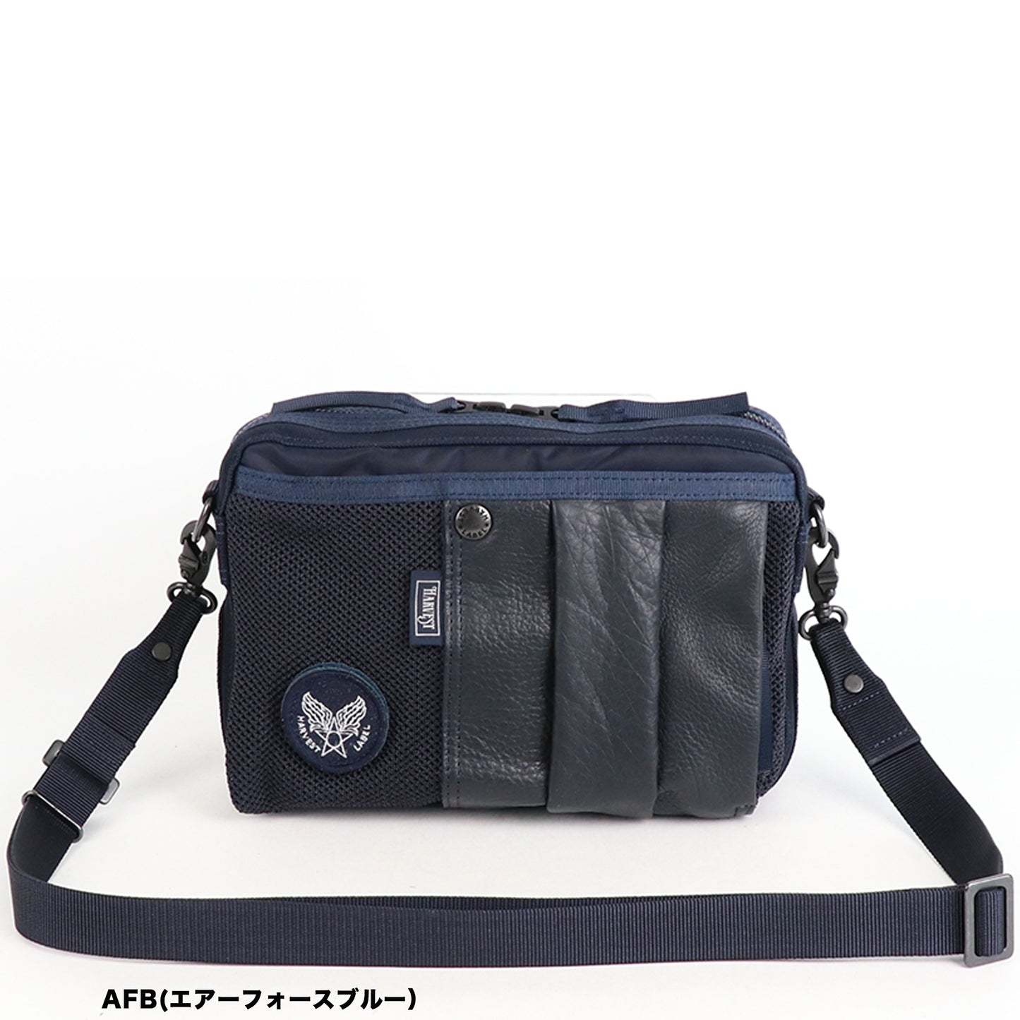 CUSTOM shoulder bag mini shoulder bag super nylon HC-0100