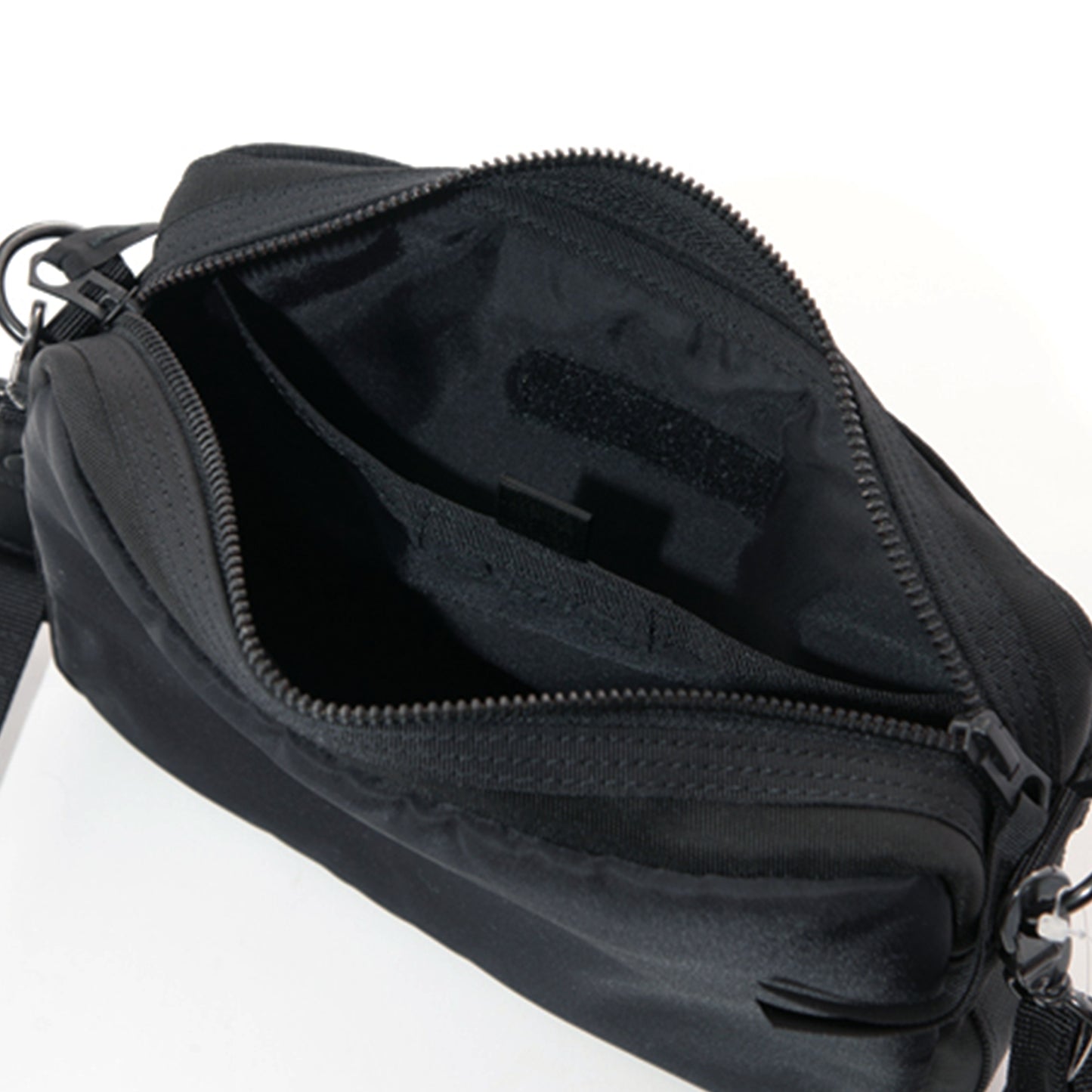 CUSTOM shoulder bag mini shoulder bag super nylon HC-0100