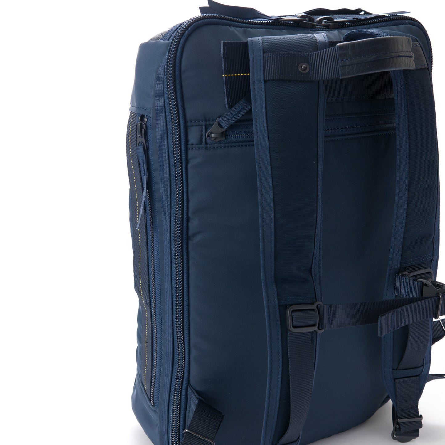 CUSTOM Backpack Square Super Nylon HC-0106