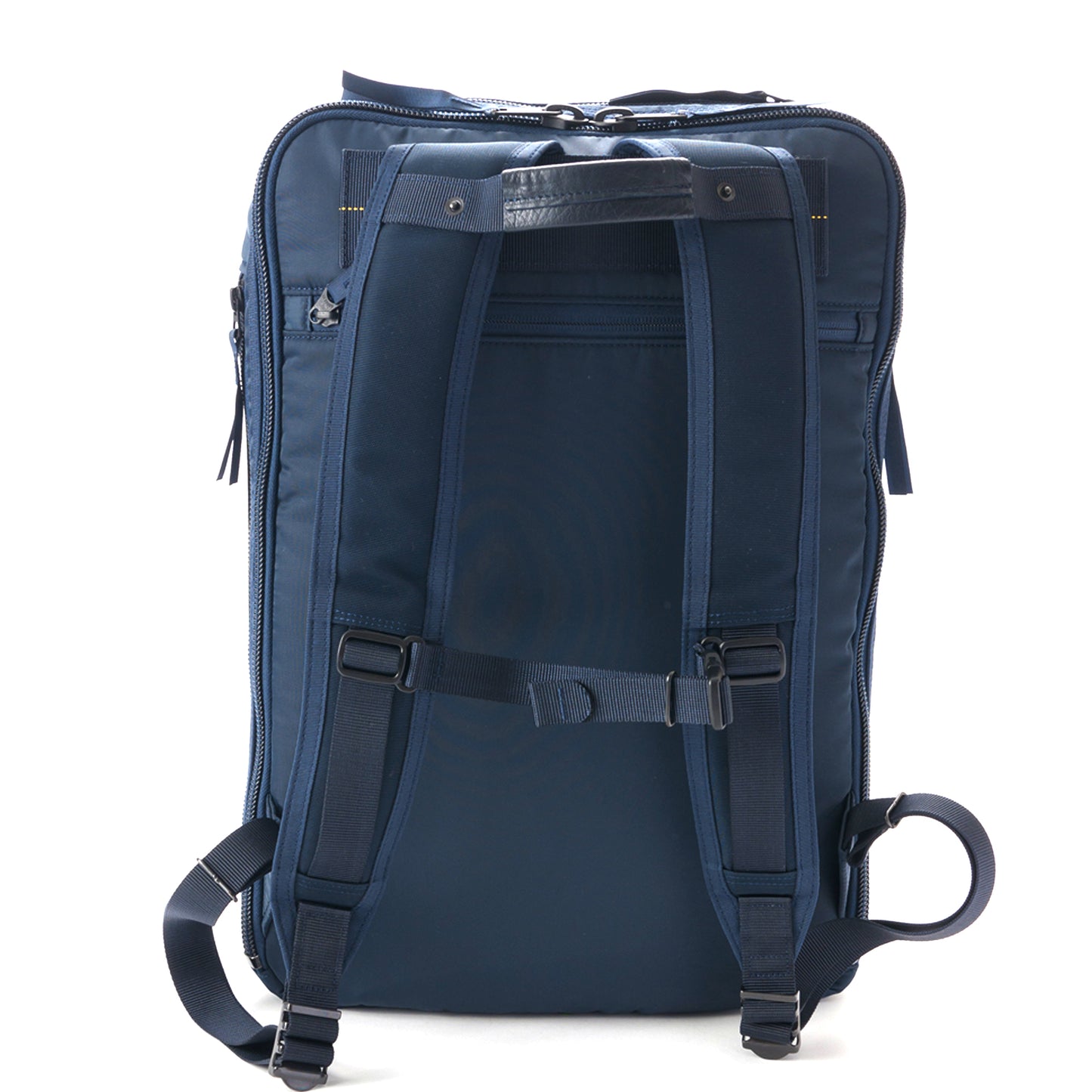 CUSTOM Backpack Square Super Nylon HC-0106