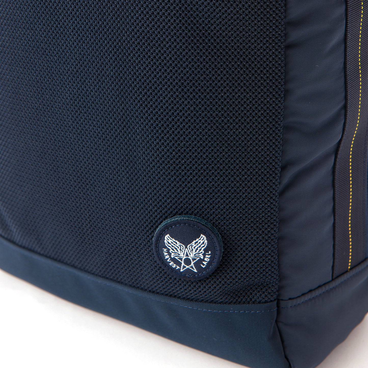 CUSTOM Backpack Square Super Nylon HC-0106