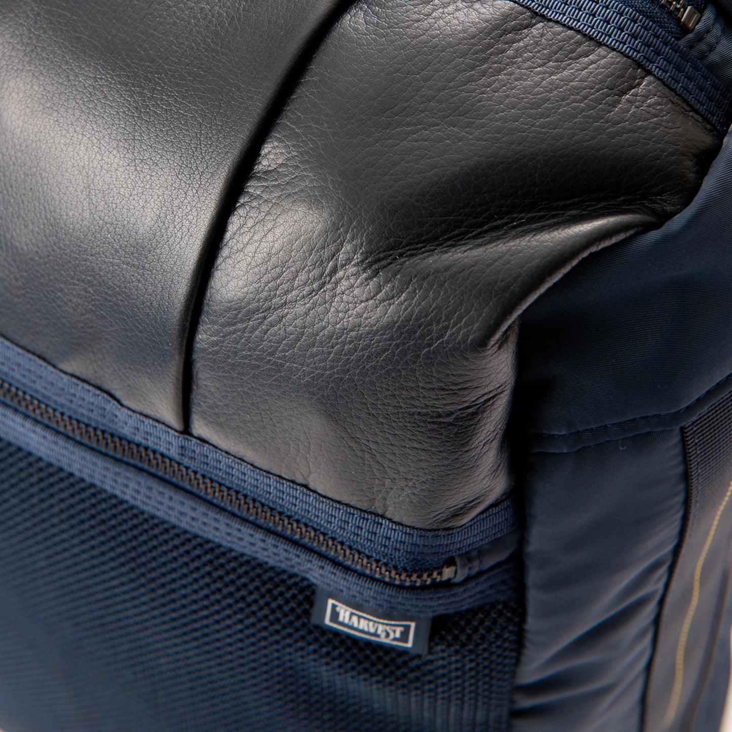 CUSTOM Backpack Square Super Nylon HC-0106
