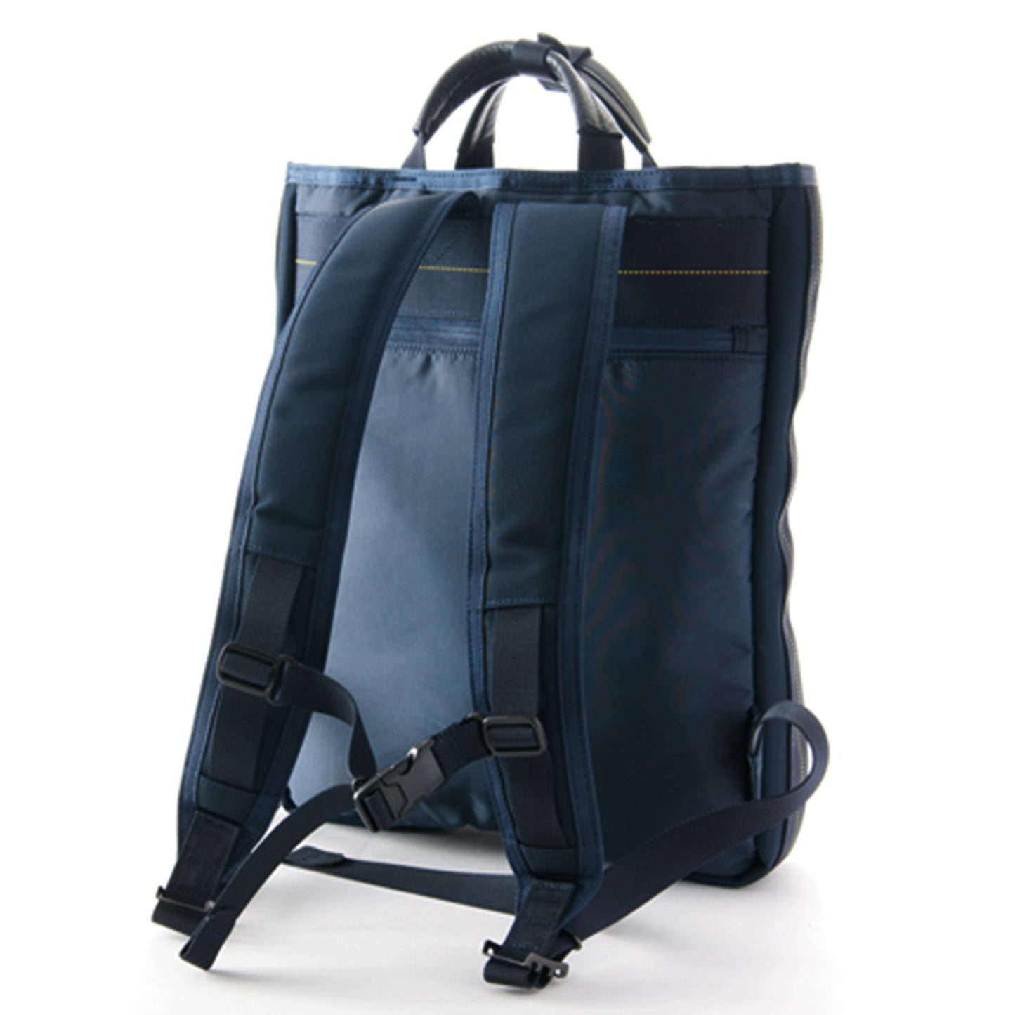 CUSTOM Business Tote Super Nylon HC-0108