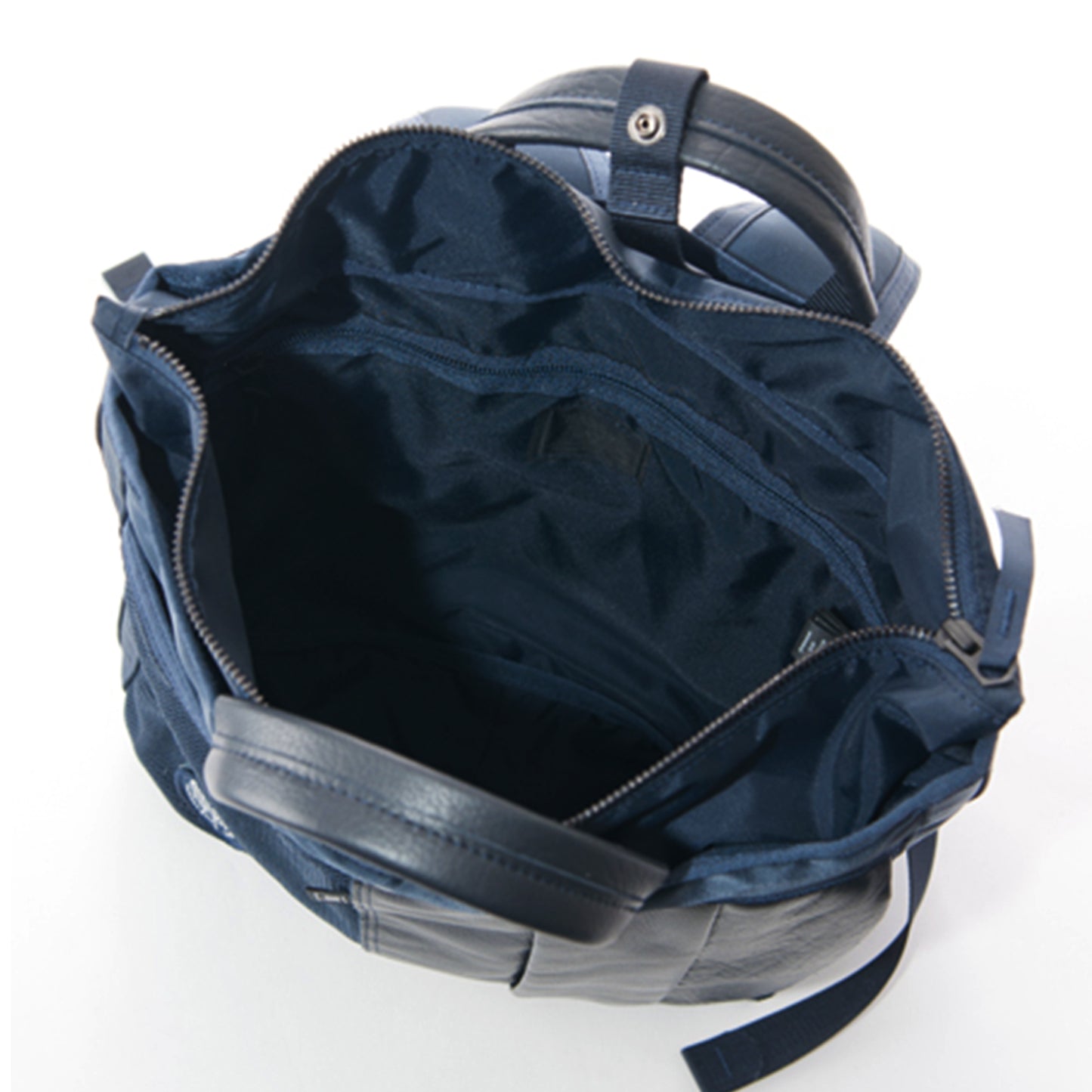 CUSTOM Business Tote Super Nylon HC-0108