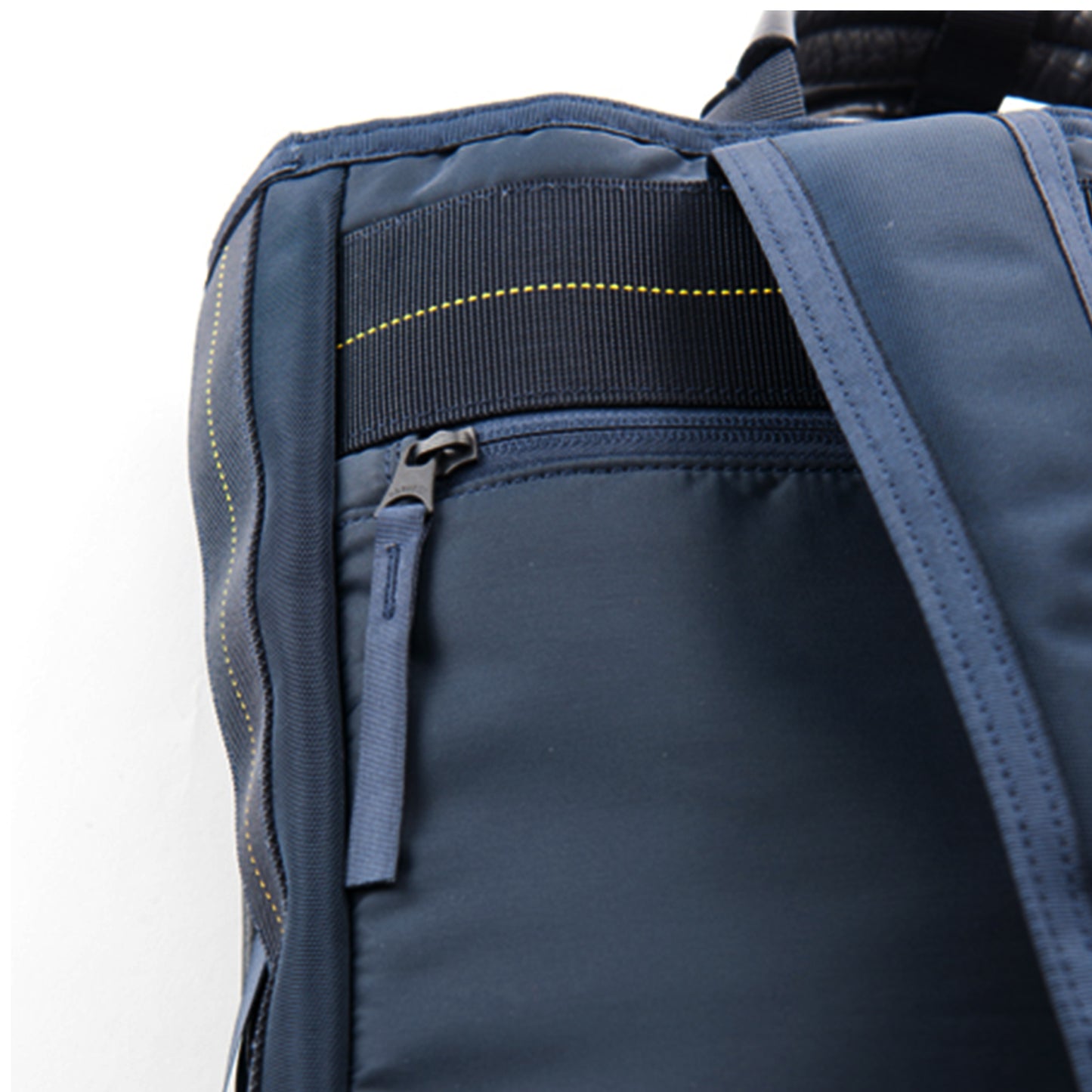 CUSTOM Business Tote Super Nylon HC-0108