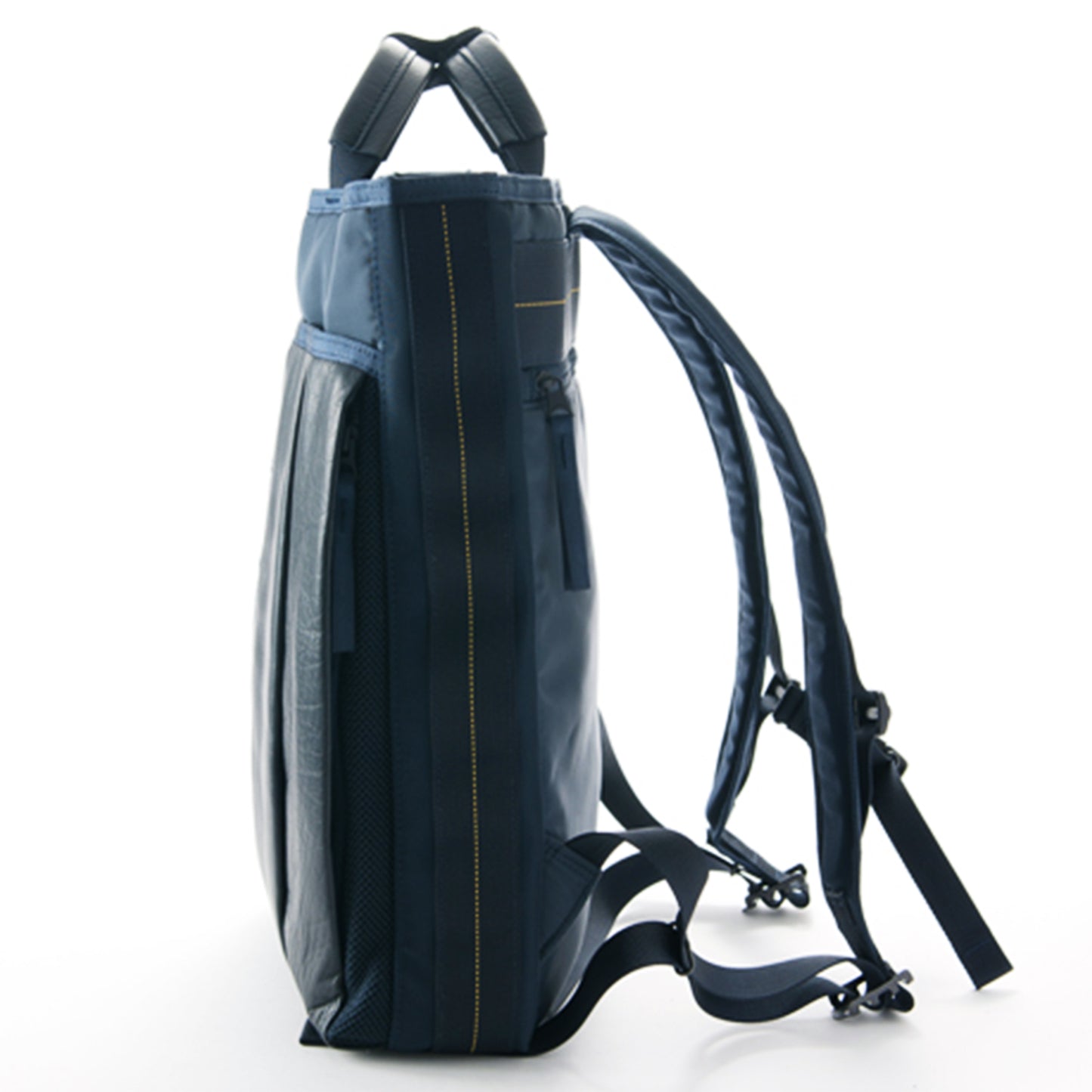 CUSTOM Business Tote Super Nylon HC-0108
