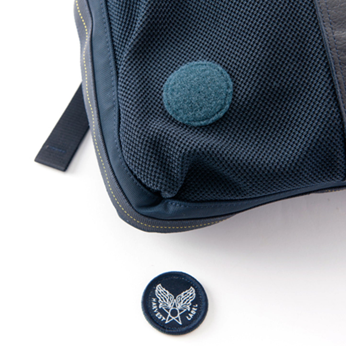 CUSTOM Business Tote Super Nylon HC-0108