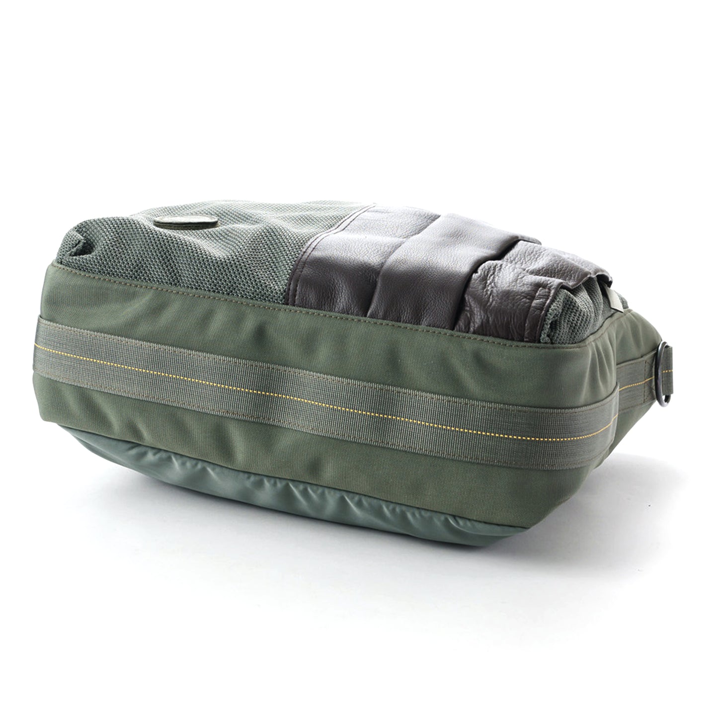 CUSTOM Business Tote Brief Tote Super Nylon HC-0109