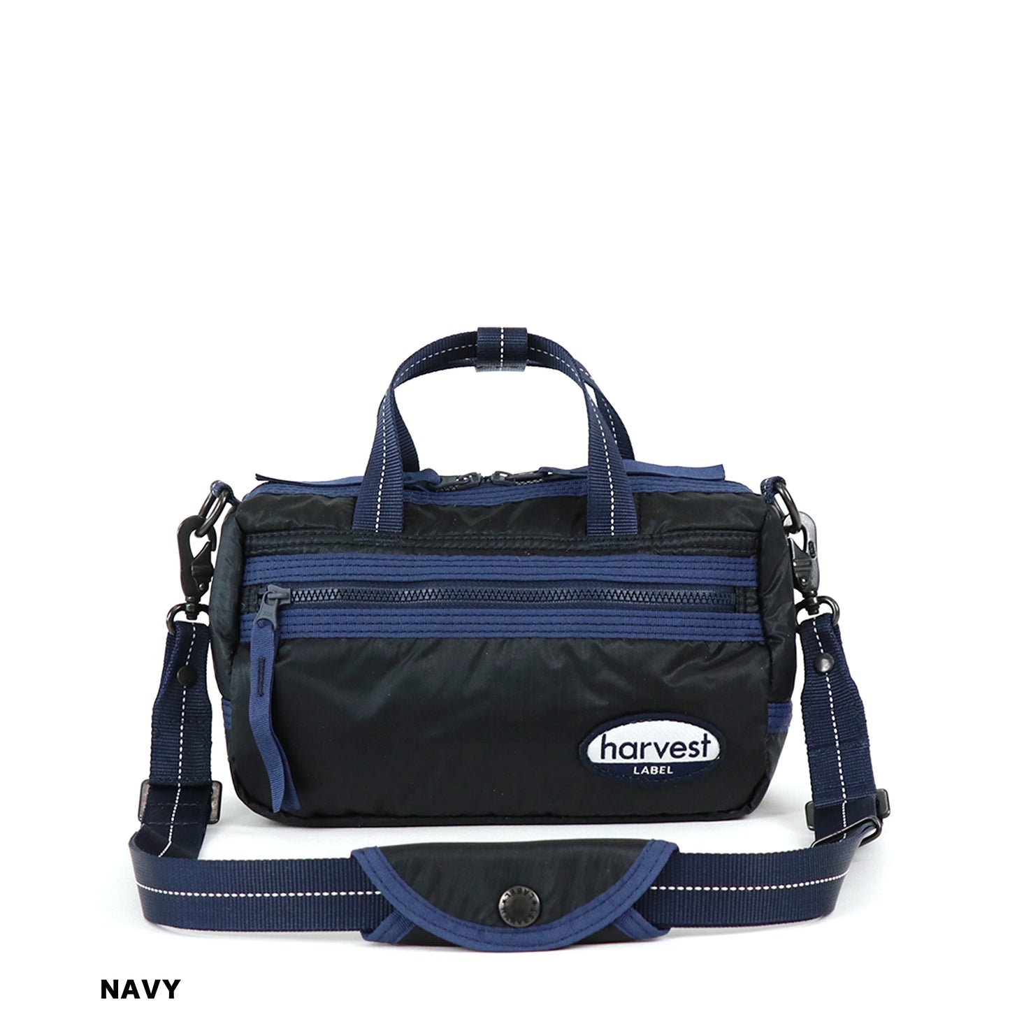 NEO PARACHUTER Mini Shoulder Bag 30d Ripstop Cordura Nylon HU-0130