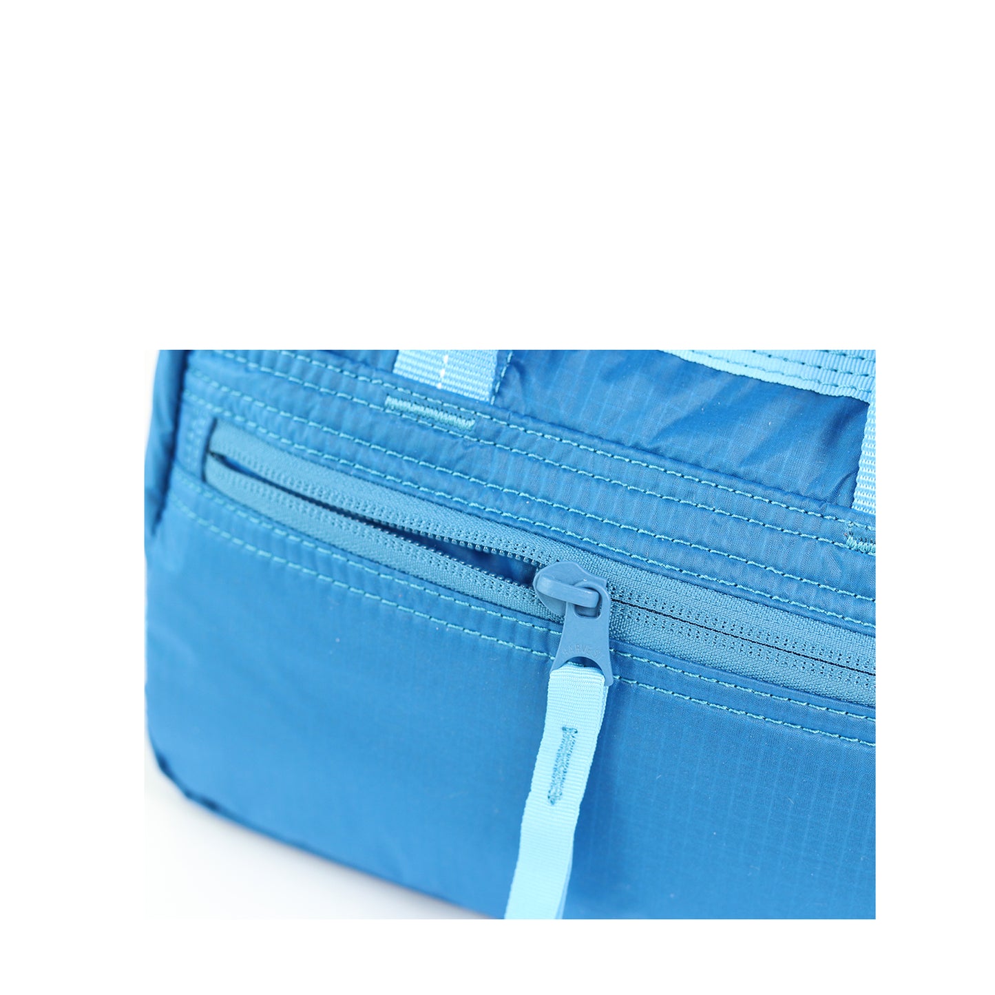 NEO PARACHUTER Mini Shoulder Bag 30d Ripstop Cordura Nylon HU-0130
