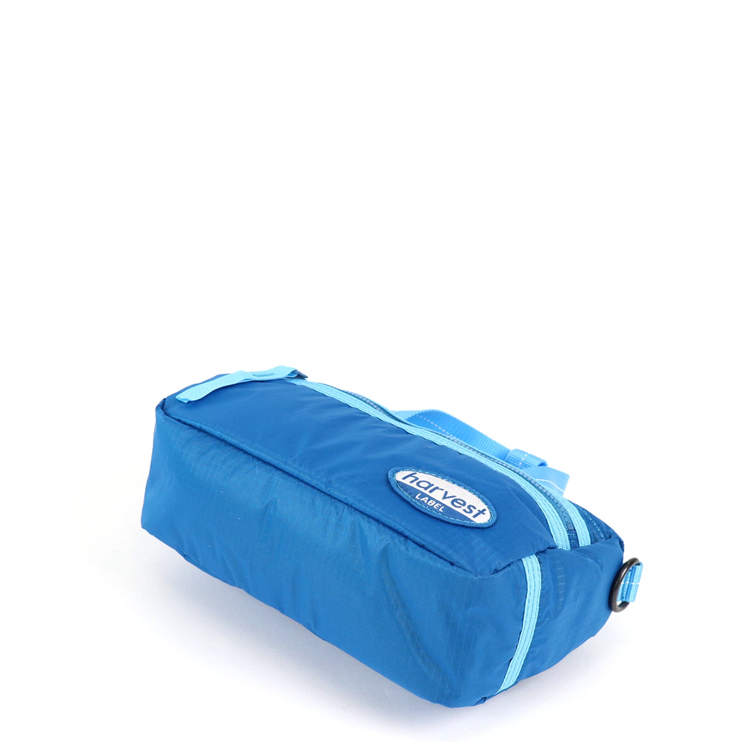 NEO PARACHUTER Mini Shoulder Bag 30d Ripstop Cordura Nylon HU-0130