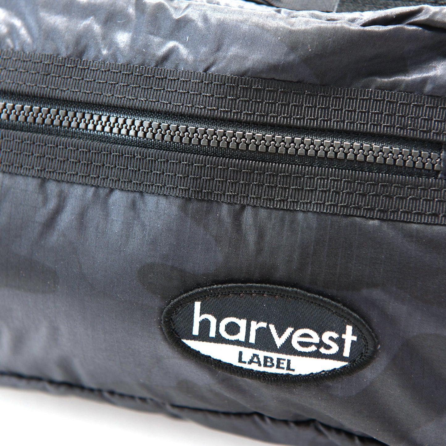NEO PARATROOPER Body Bag Horizontal Body 30d Ripstop Cordura Nylon HT-0152