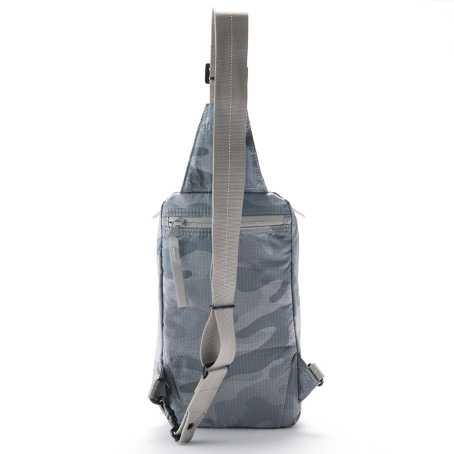 NEO PARATROOPER Body Bag 30d Ripstop Cordura Nylon HT-0153