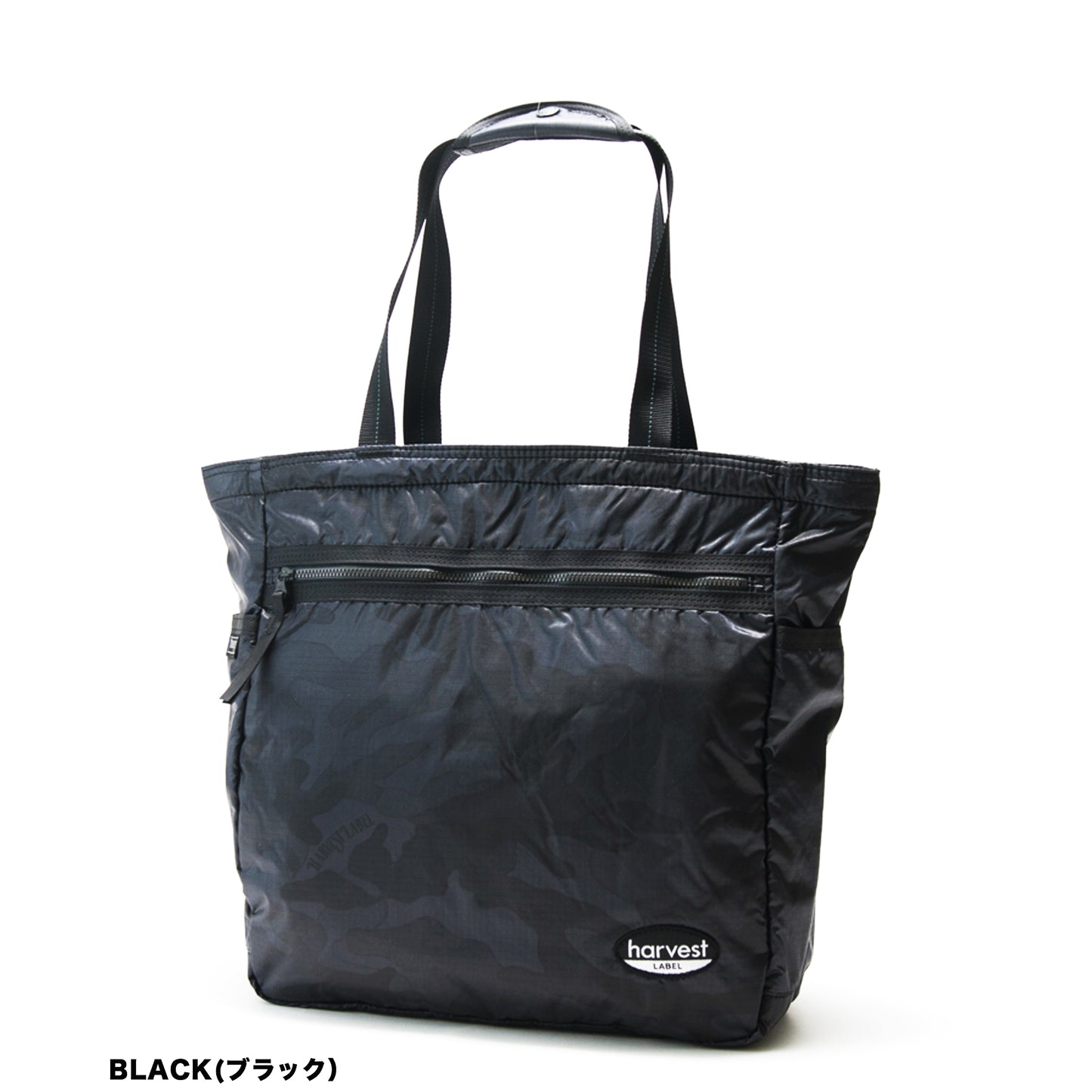 NEO PARATROOPER Tote Packable 30d Ripstop Cordura Nylon HT-0154