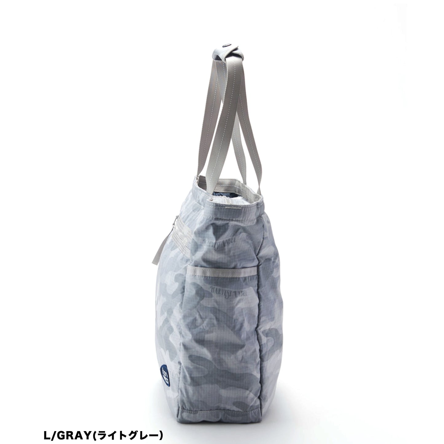 NEO PARATROOPER Tote Packable 30d Ripstop Cordura Nylon HT-0154