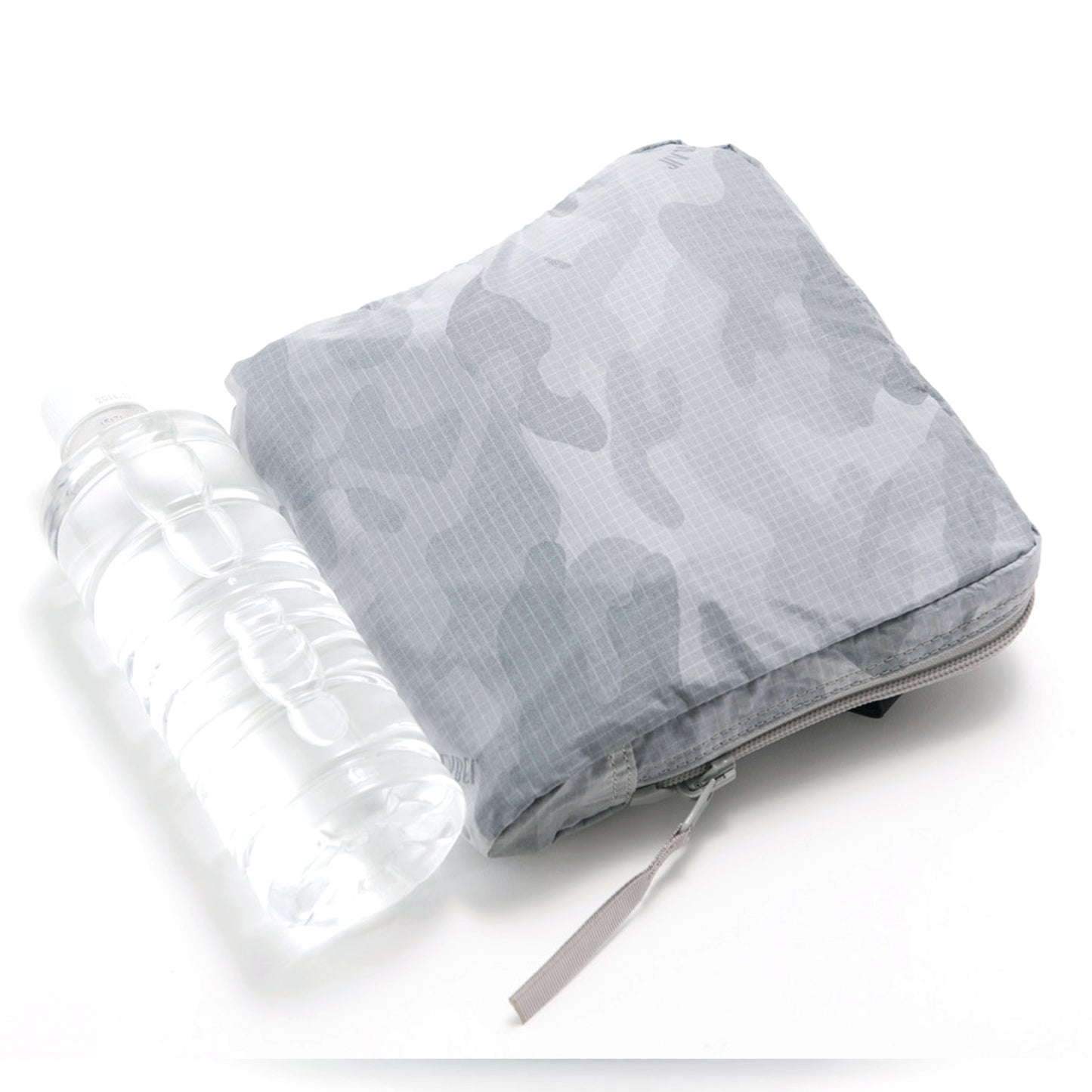 NEO PARATROOPER Tote Packable 30d Ripstop Cordura Nylon HT-0154