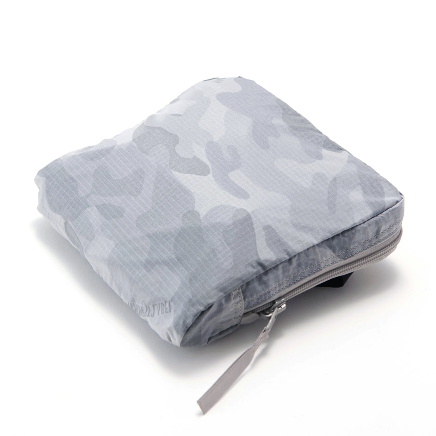 NEO PARATROOPER Tote Packable 30d Ripstop Cordura Nylon HT-0154
