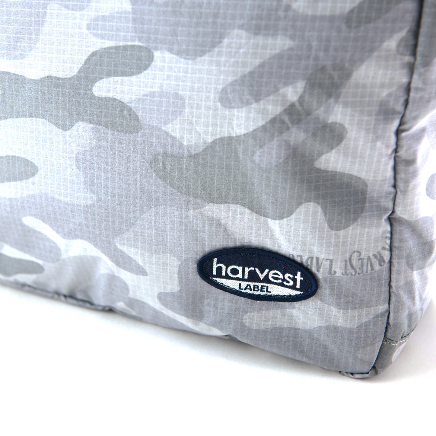 NEO PARATROOPER Tote Packable 30d Ripstop Cordura Nylon HT-0154