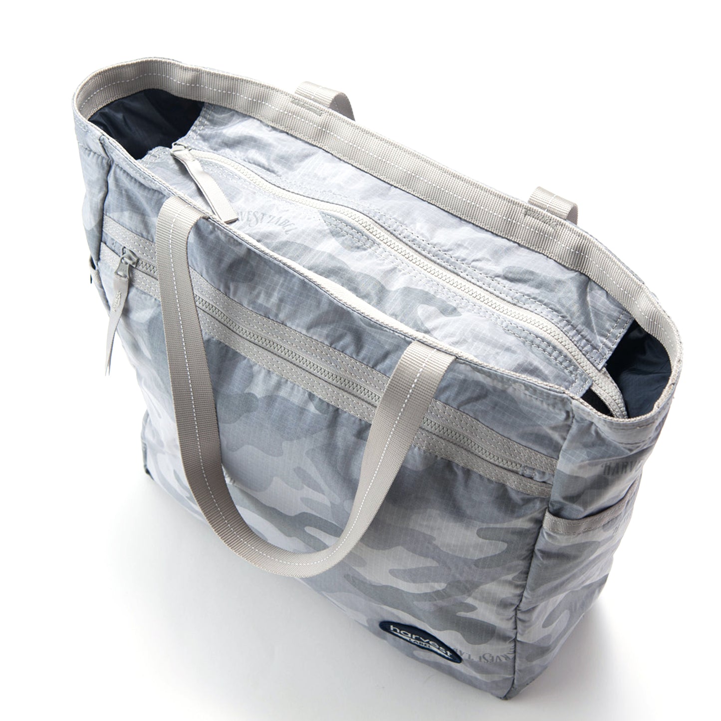 NEO PARATROOPER Tote Packable 30d Ripstop Cordura Nylon HT-0154