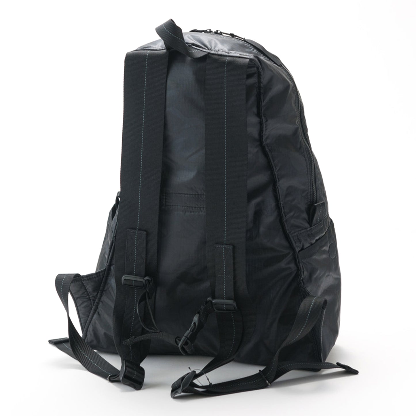 NEO PARATROOPER Daypack Packable 30d Ripstop Cordura Nylon HT-0155