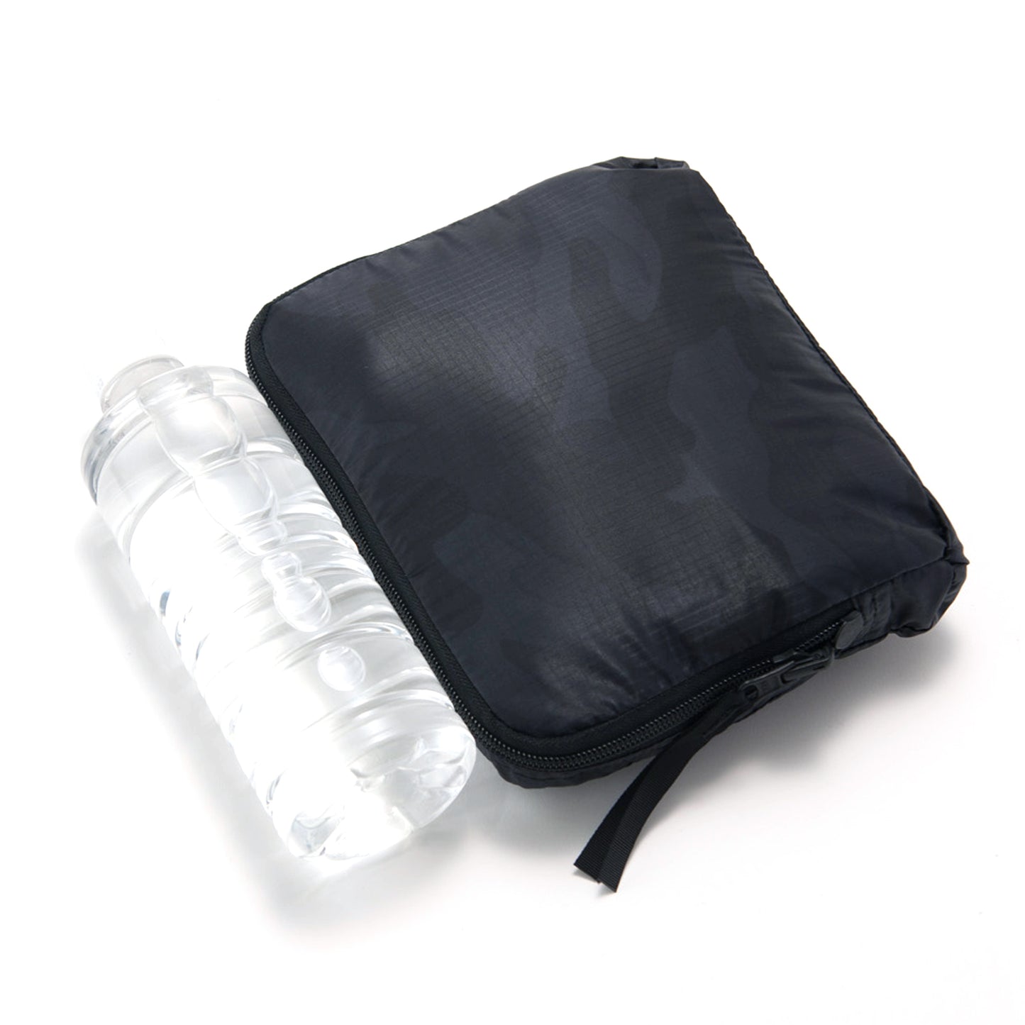 NEO PARATROOPER Daypack Packable 30d Ripstop Cordura Nylon HT-0155