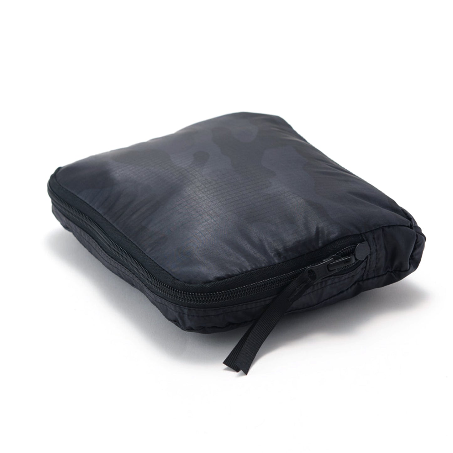 NEO PARATROOPER Daypack Packable 30d Ripstop Cordura Nylon HT-0155