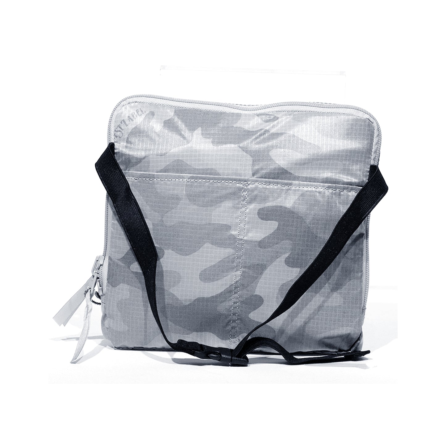 NEO PARATROOPER Boston Packable 30d Ripstop Cordura Nylon HT-0156