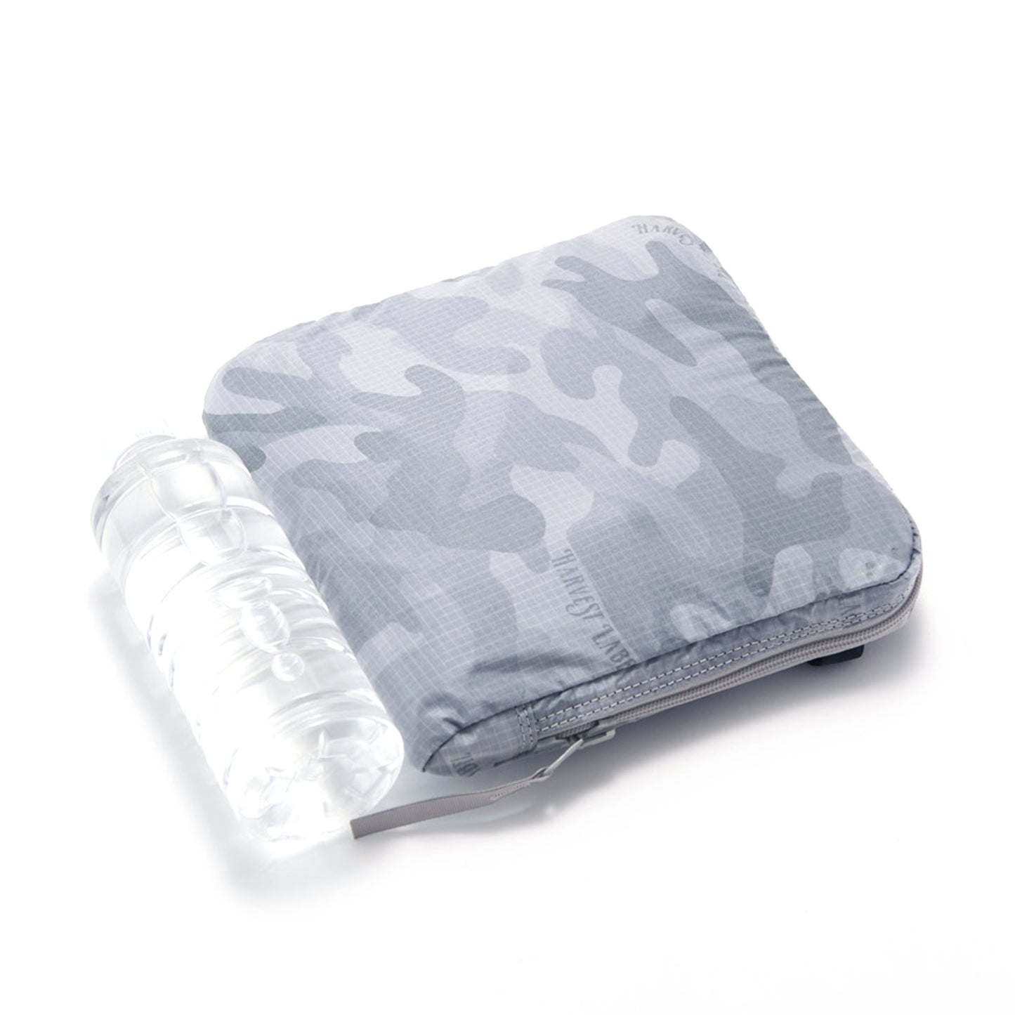 NEO PARATROOPER Boston Packable 30d Ripstop Cordura Nylon HT-0156