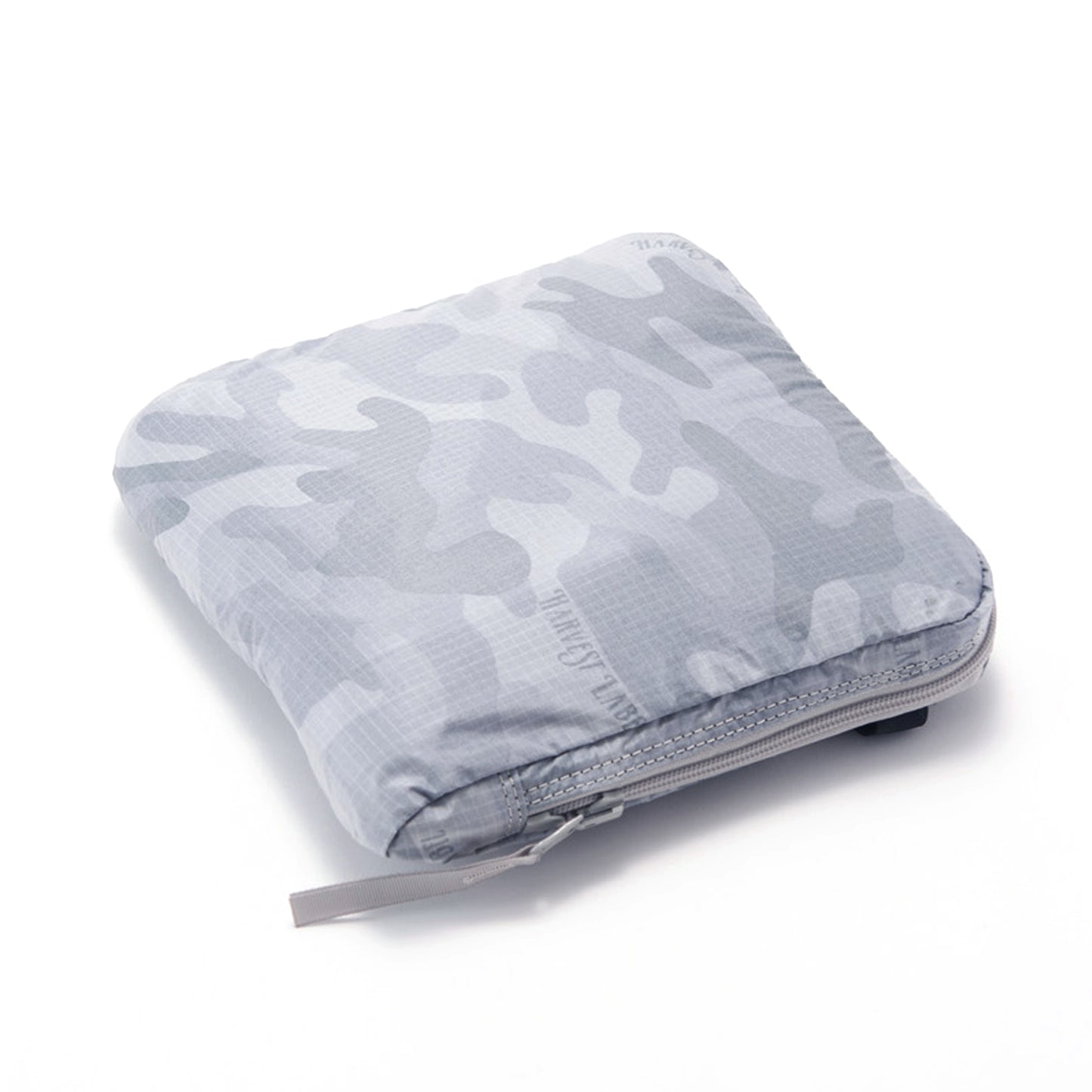 NEO PARATROOPER Boston Packable 30d Ripstop Cordura Nylon HT-0156