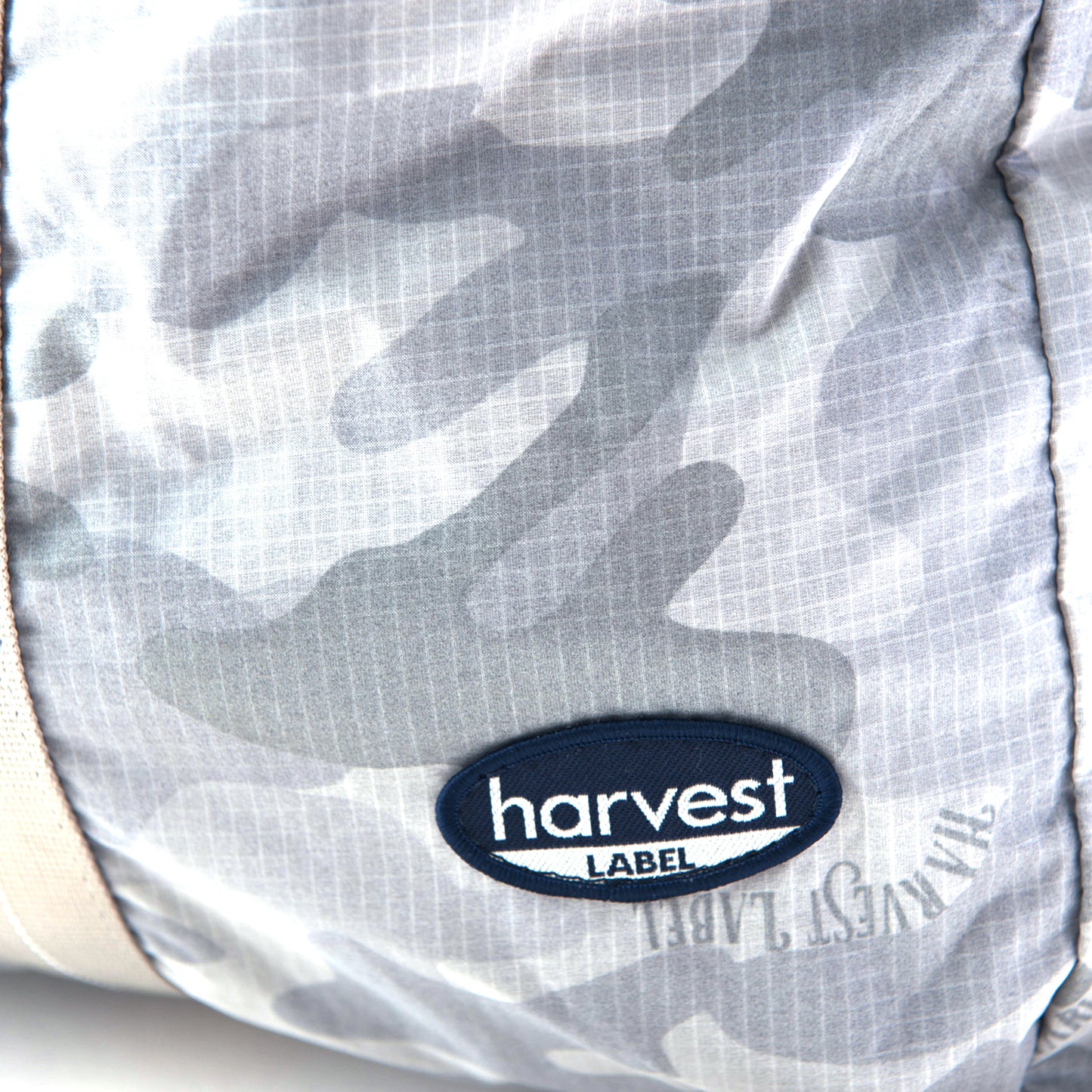 NEO PARATROOPER Boston Packable 30d Ripstop Cordura Nylon HT-0156