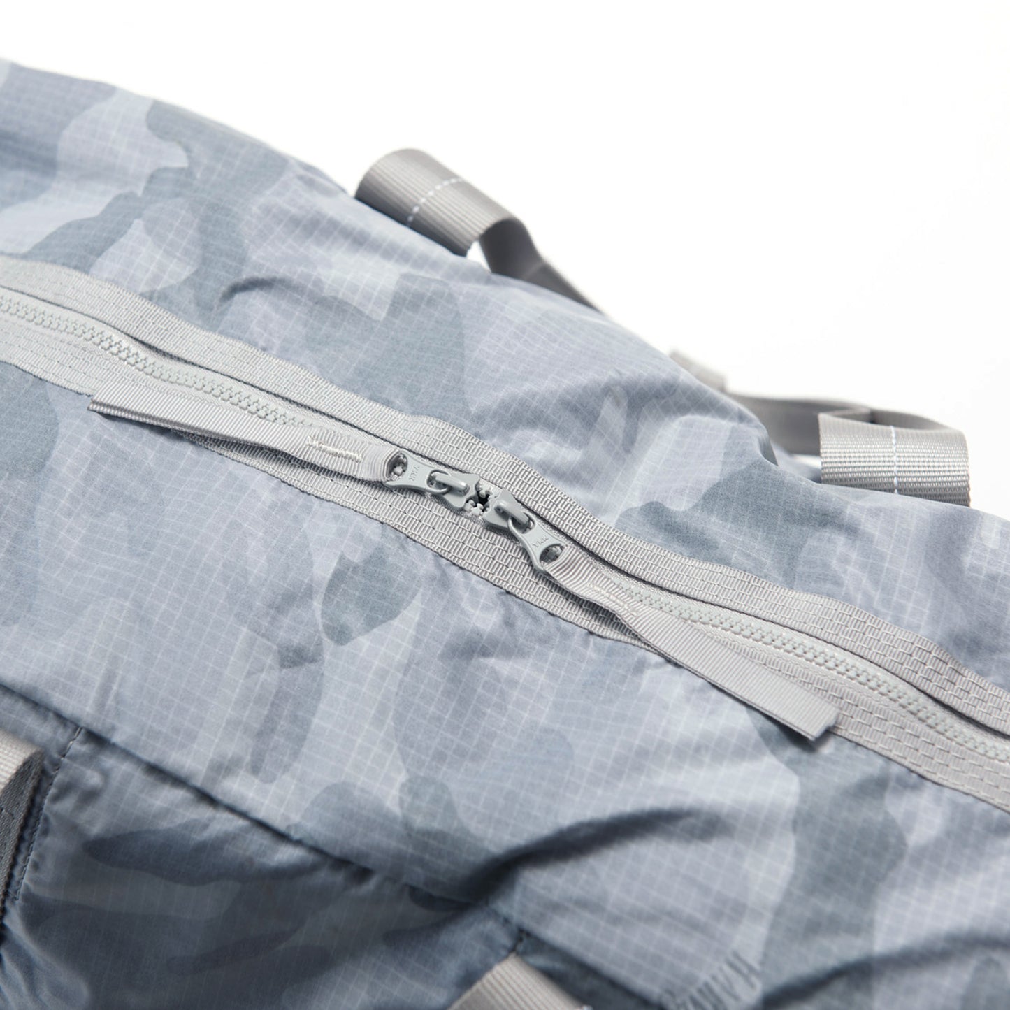 NEO PARATROOPER Boston Packable 30d Ripstop Cordura Nylon HT-0156
