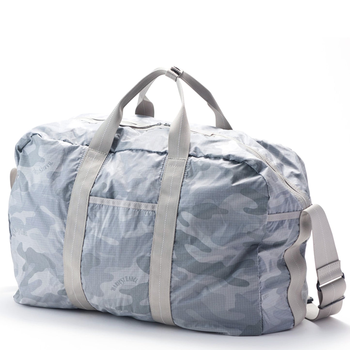 NEO PARATROOPER Boston Packable 30d Ripstop Cordura Nylon HT-0156