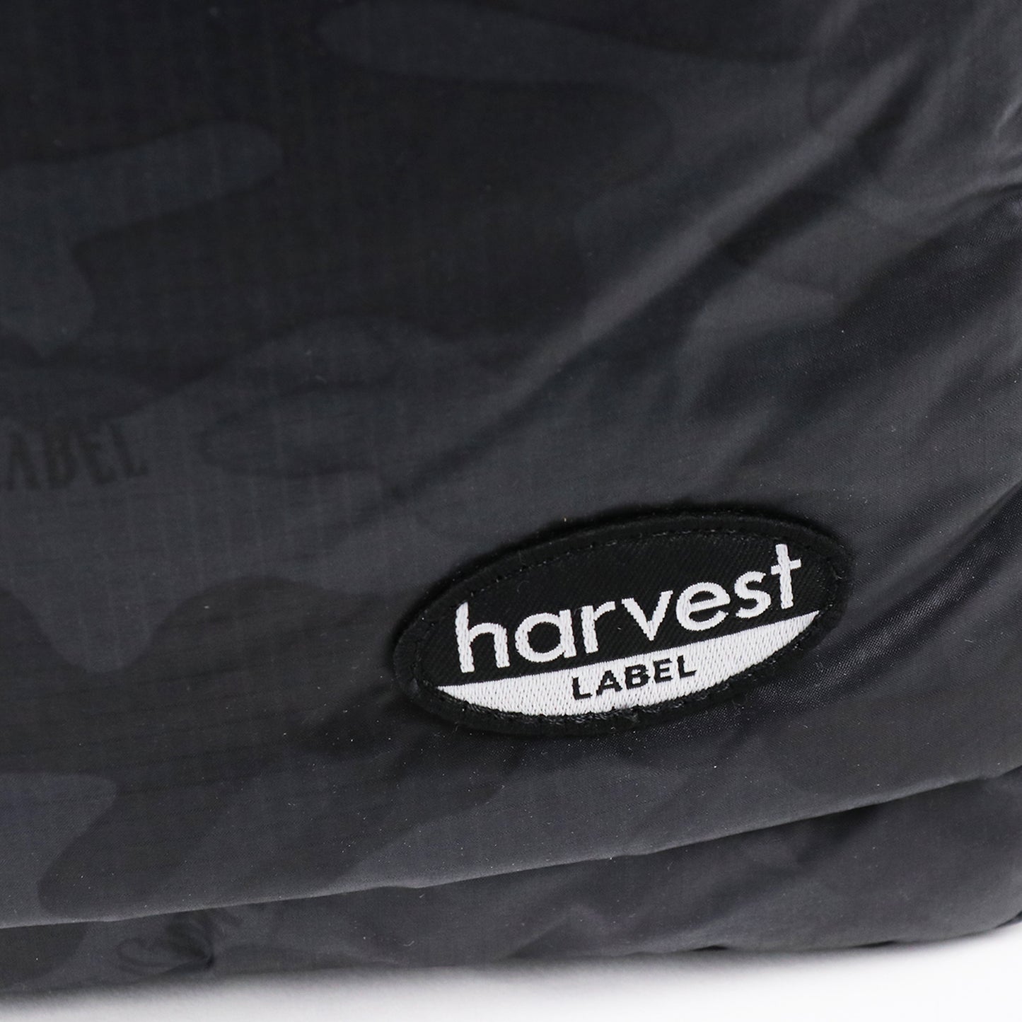 NEO PARATROOPER Business Briefcase 30d Ripstop Cordura Nylon HT-0158