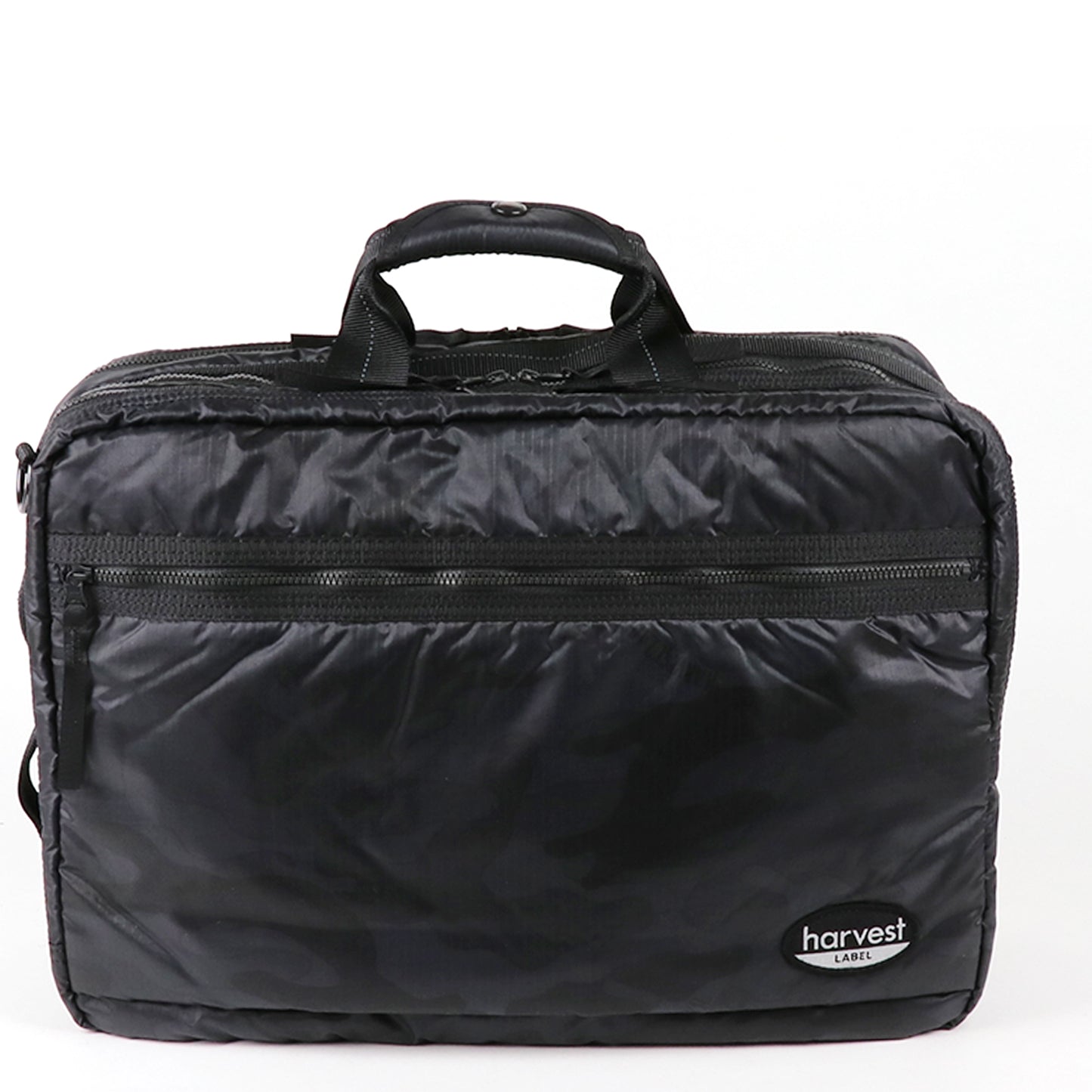 NEO PARATROOPER Business 3WAY 30d Ripstop Cordura Nylon HT-0159
