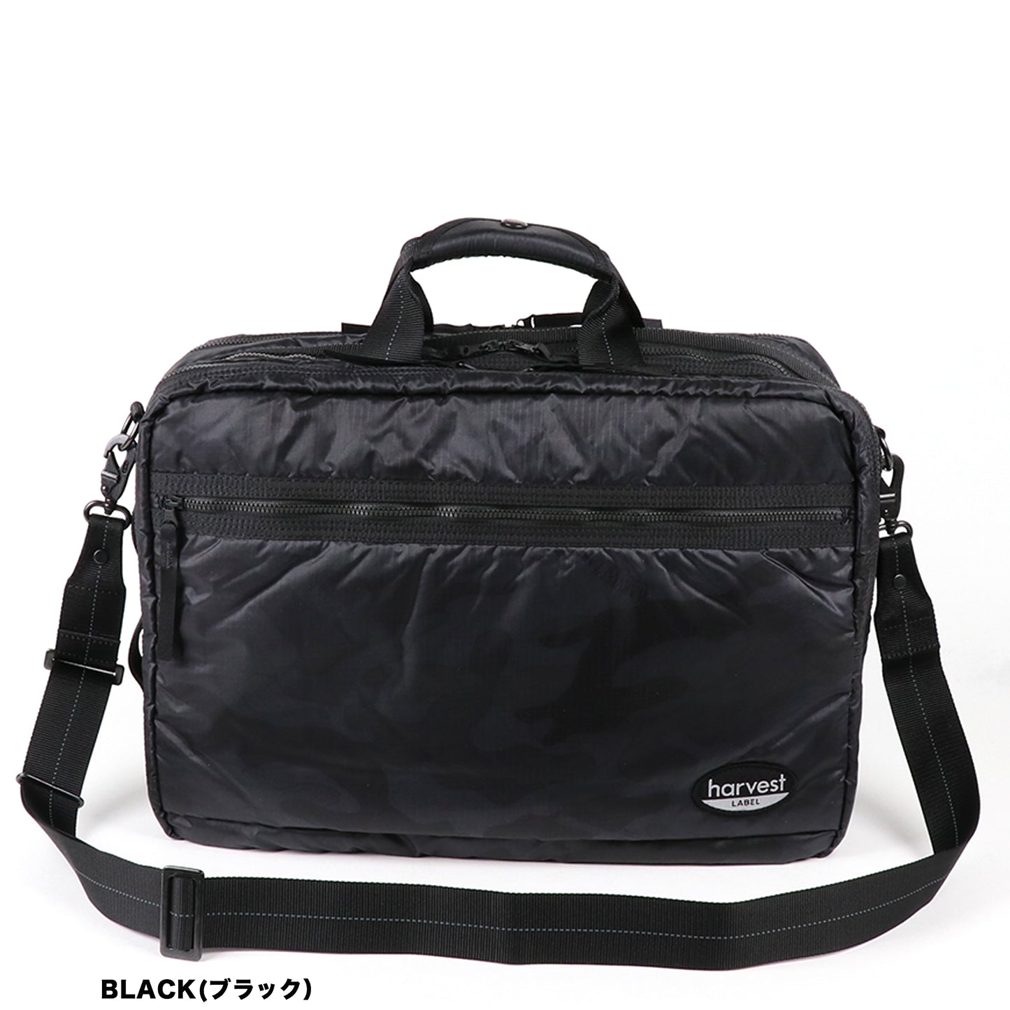 NEO PARATROOPER Business 3WAY 30d Ripstop Cordura Nylon HT-0159