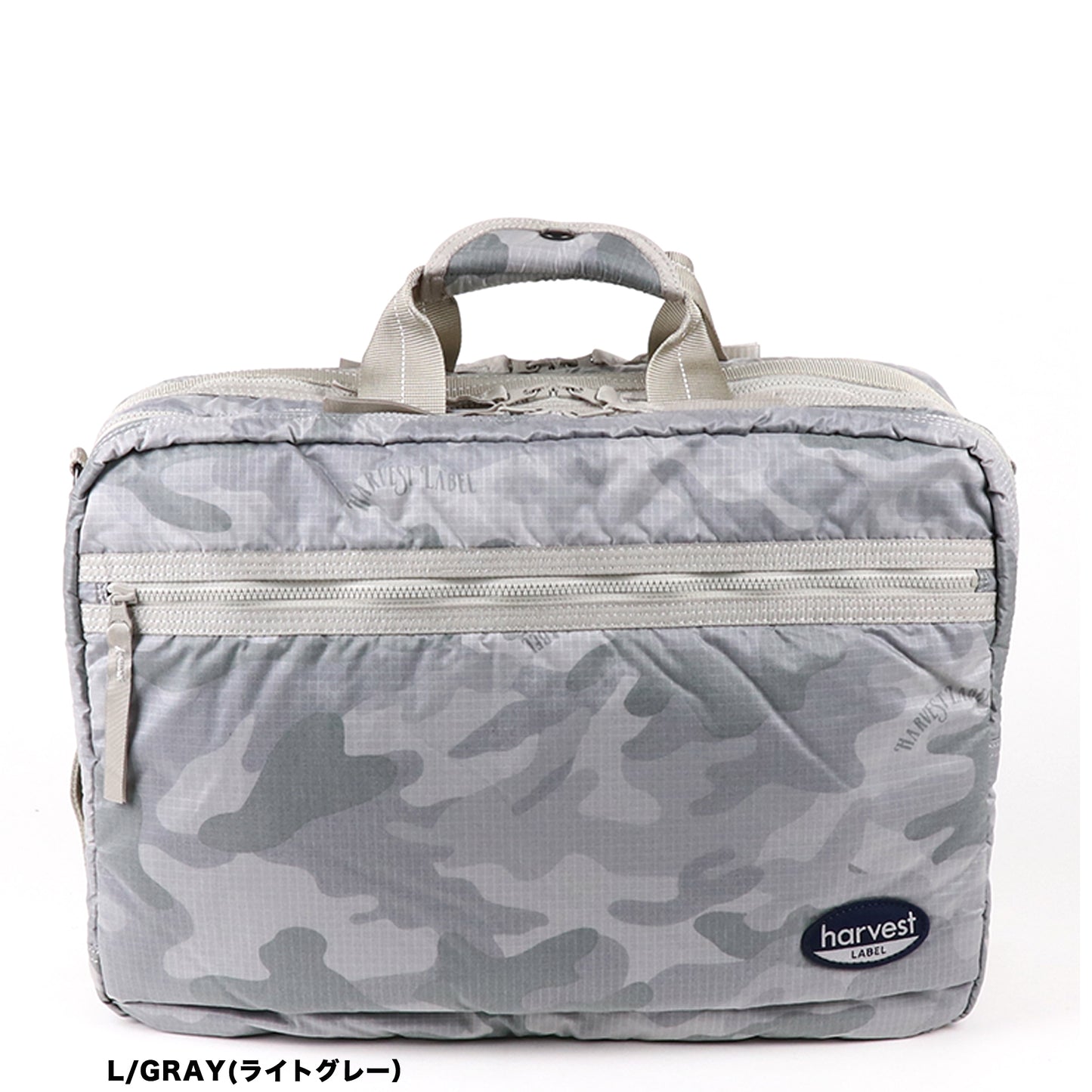 NEO PARATROOPER Business 3WAY 30d Ripstop Cordura Nylon HT-0159