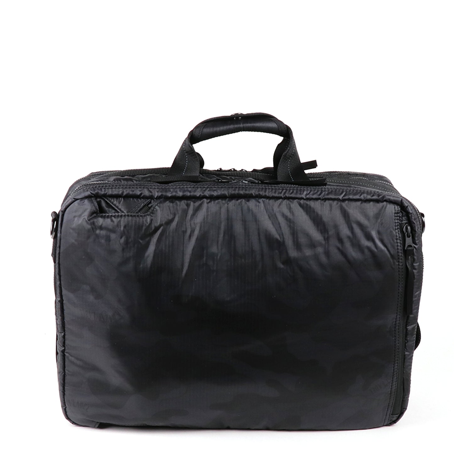 NEO PARATROOPER Business 3WAY 30d Ripstop Cordura Nylon HT-0159