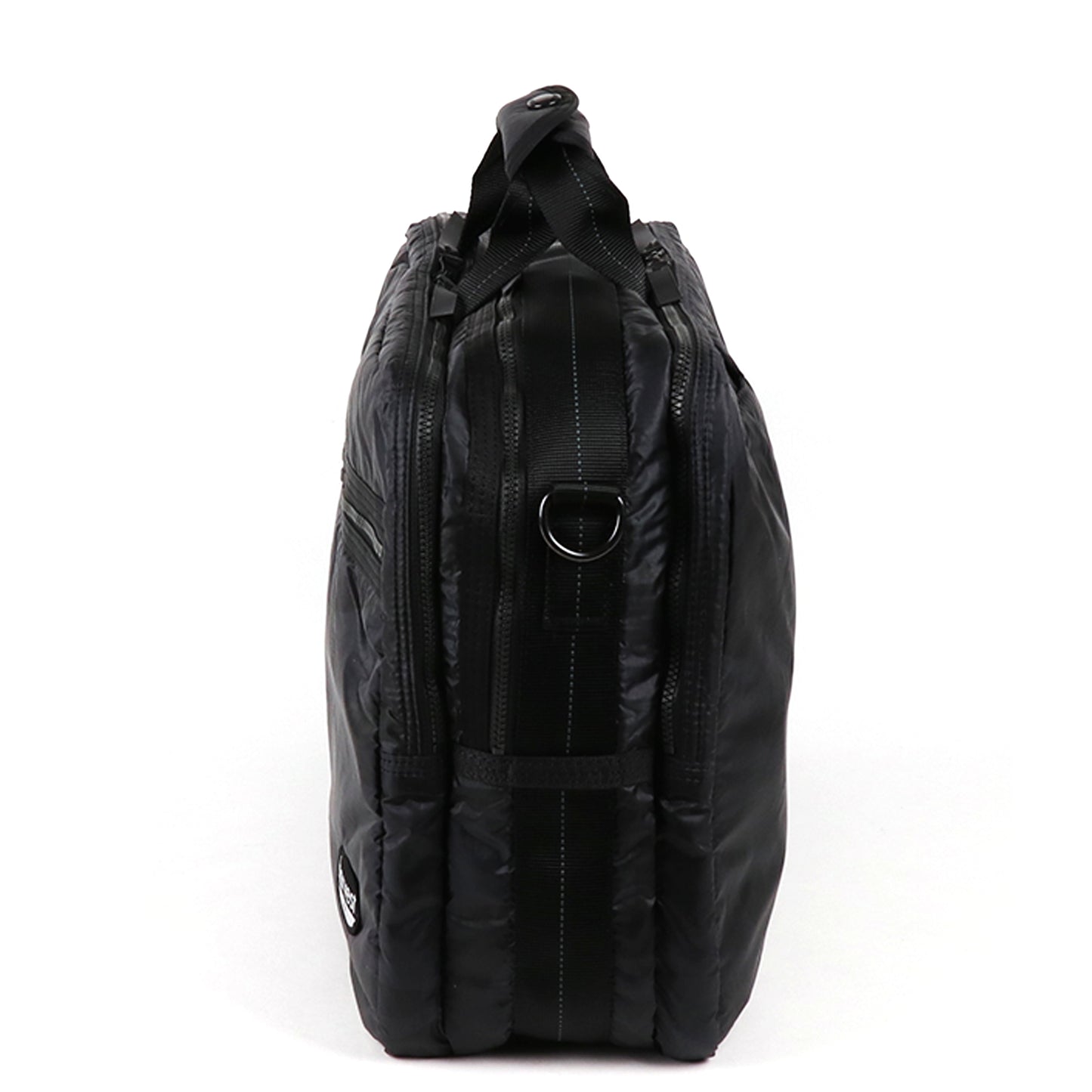 NEO PARATROOPER Business 3WAY 30d Ripstop Cordura Nylon HT-0159