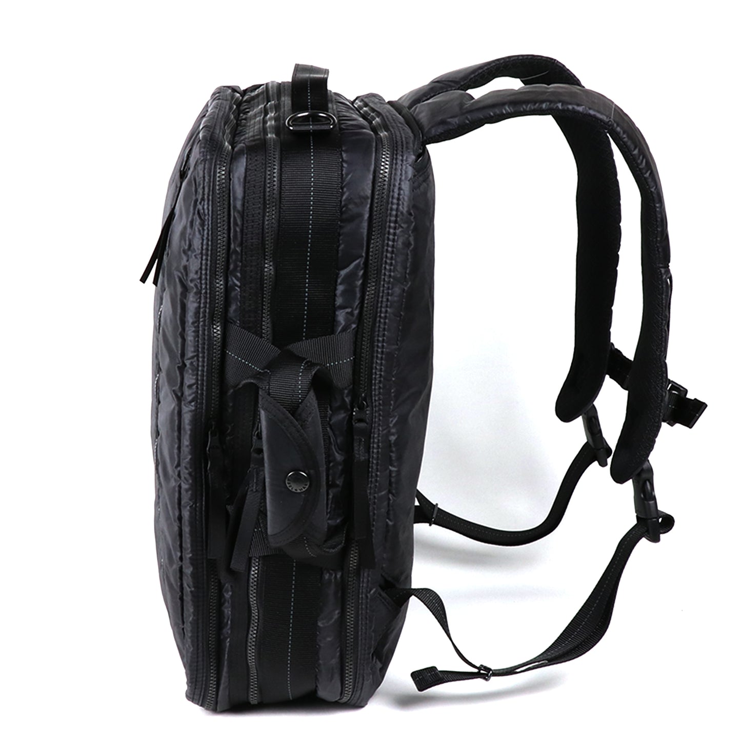 NEO PARATROOPER Business 3WAY 30d Ripstop Cordura Nylon HT-0159