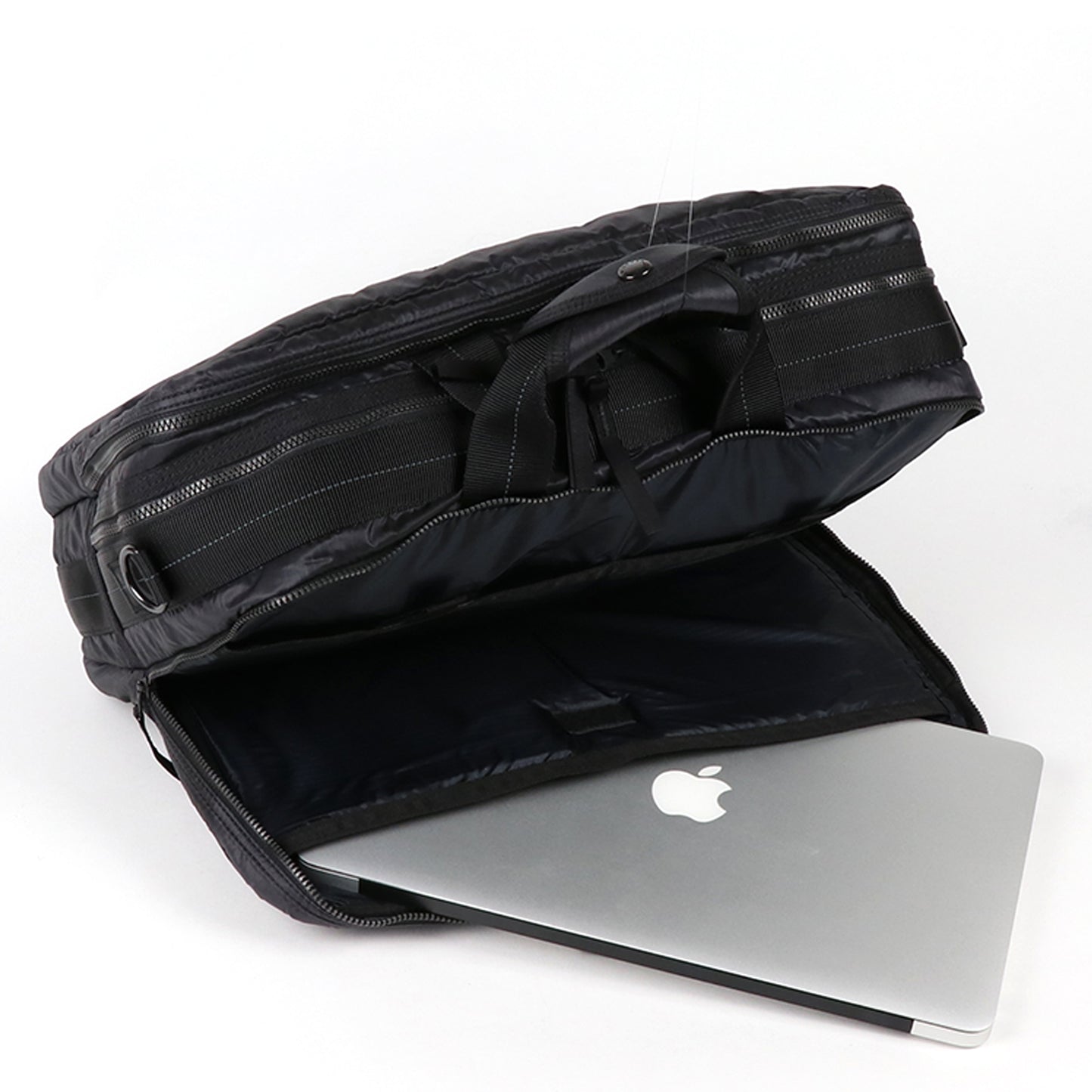 NEO PARATROOPER Business 3WAY 30d Ripstop Cordura Nylon HT-0159