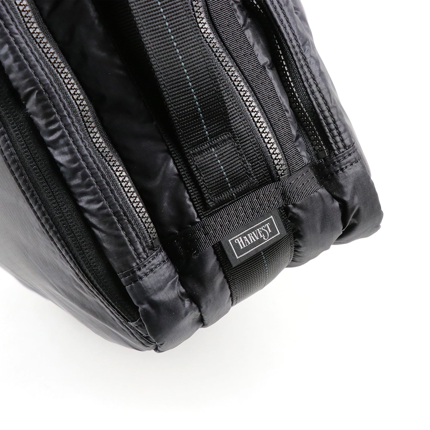 NEO PARATROOPER Business 3WAY 30d Ripstop Cordura Nylon HT-0159