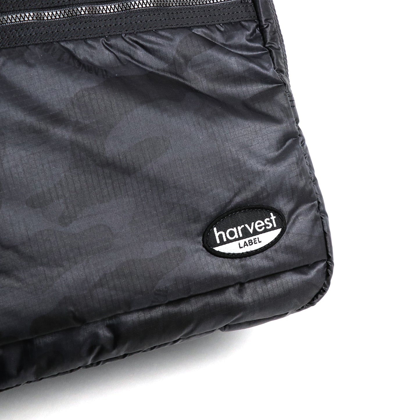 NEO PARATROOPER Business 3WAY 30d Ripstop Cordura Nylon HT-0159
