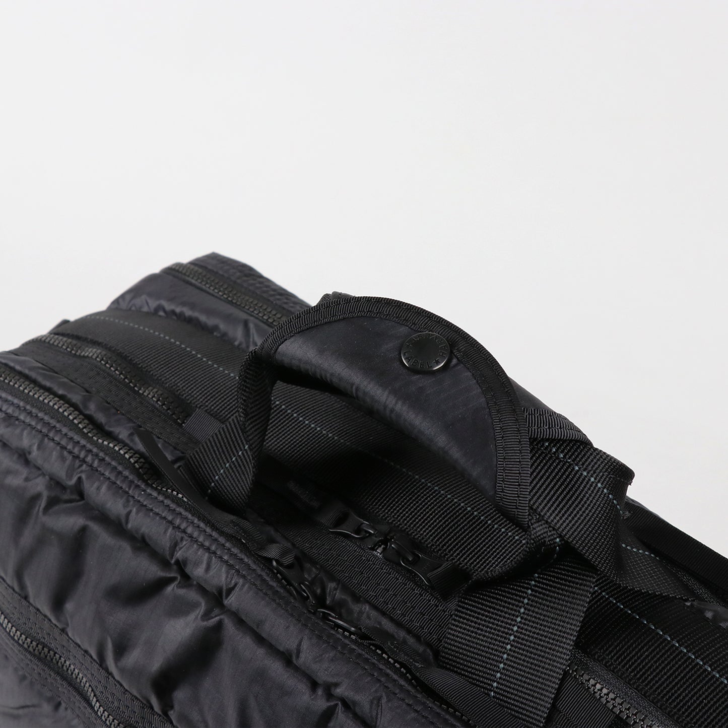 NEO PARATROOPER Business 3WAY 30d Ripstop Cordura Nylon HT-0159