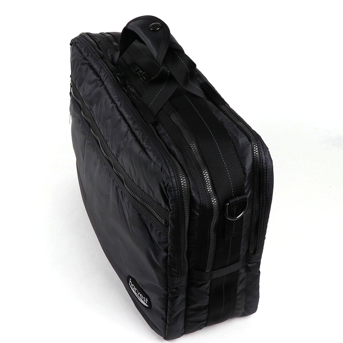 NEO PARATROOPER Business 3WAY 30d Ripstop Cordura Nylon HT-0159