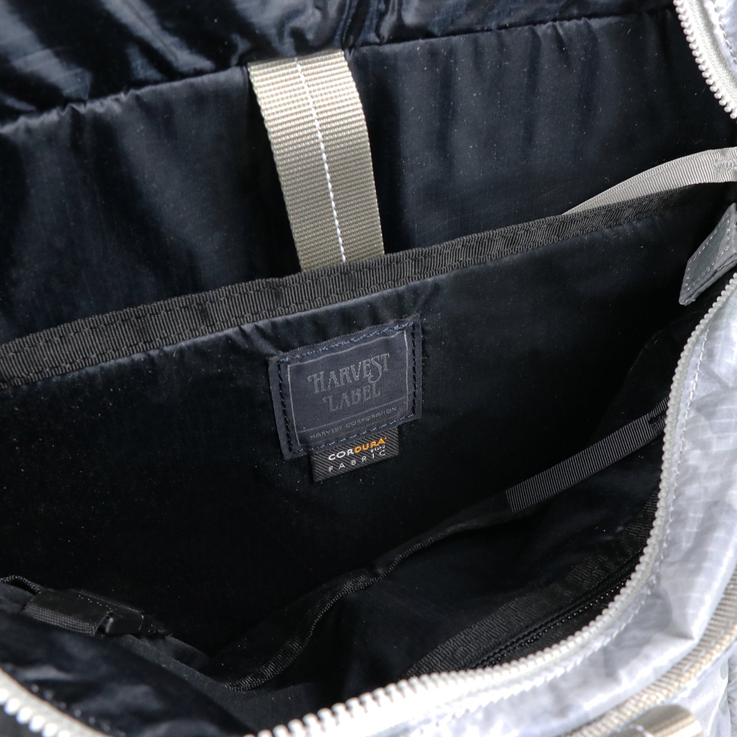 NEO PARATROOPER 2WAY Tote Backpack 30d Ripstop Cordura Nylon HT-0160