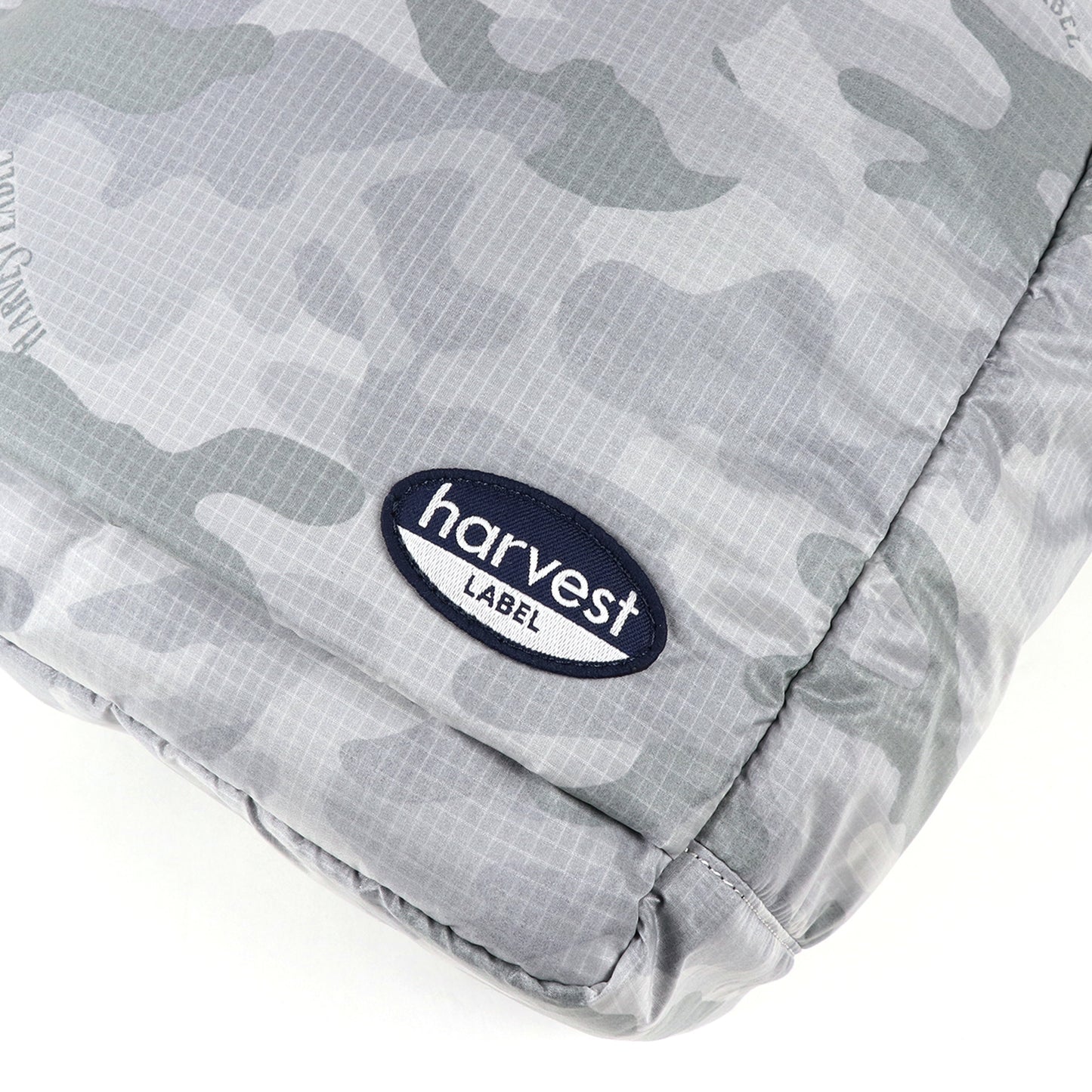NEO PARATROOPER 2WAY Tote Backpack 30d Ripstop Cordura Nylon HT-0160