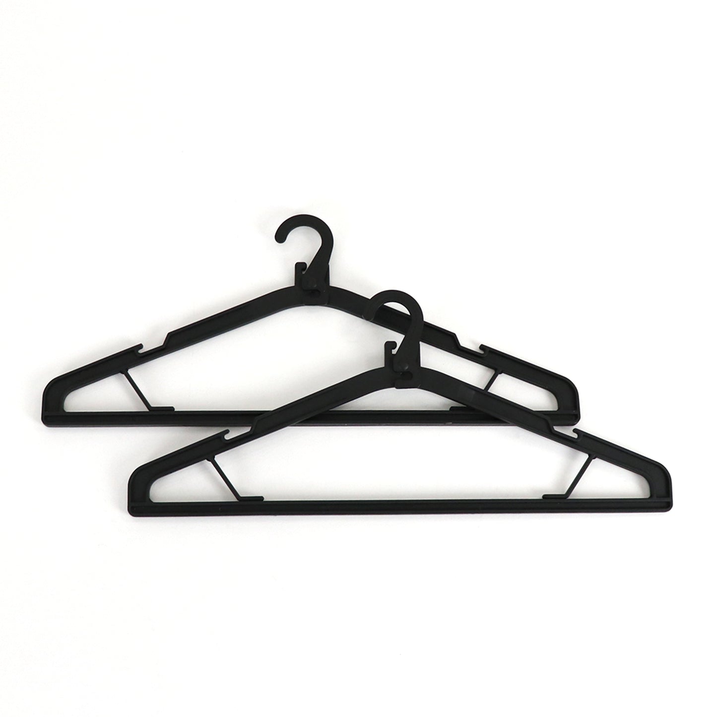 NEO PARATROOPER Garment 30d Ripstop Cordura Nylon HT-0161