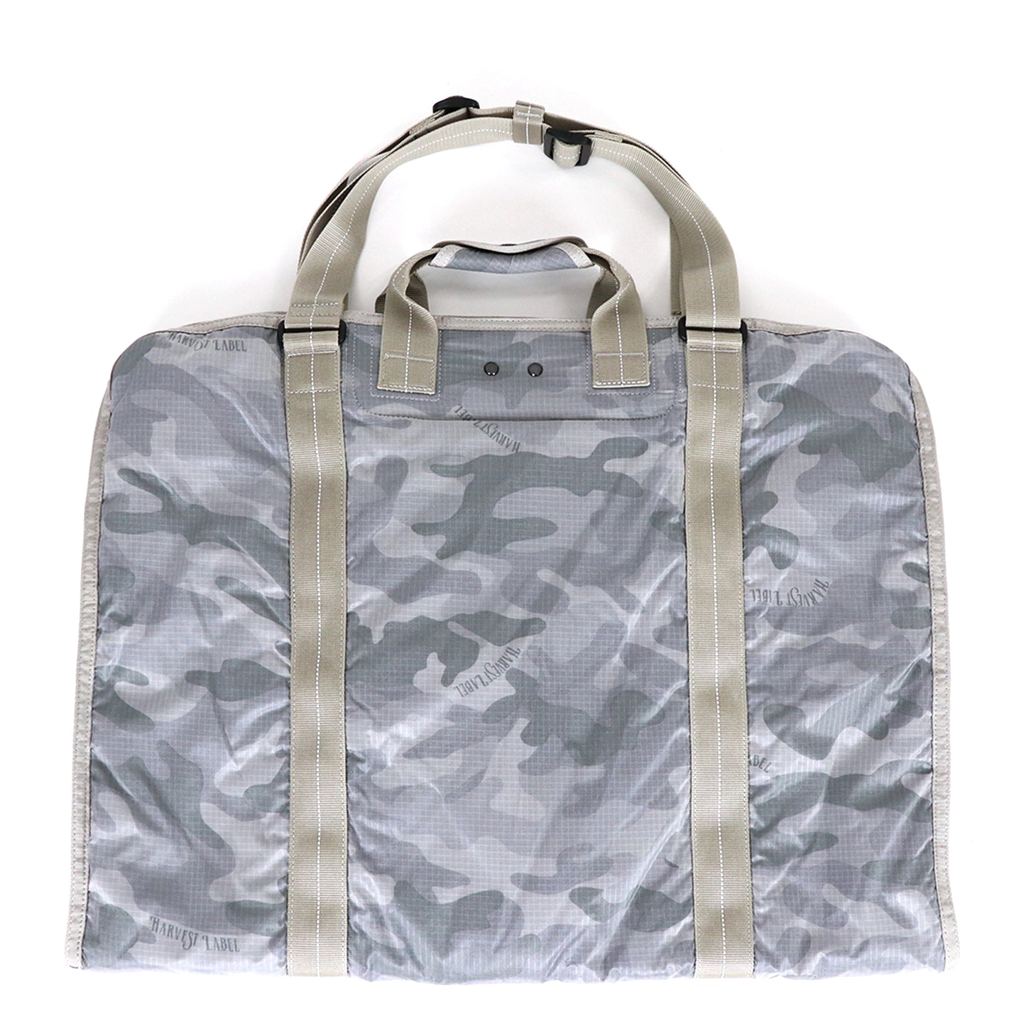 NEO PARATROOPER Garment 30d Ripstop Cordura Nylon HT-0161