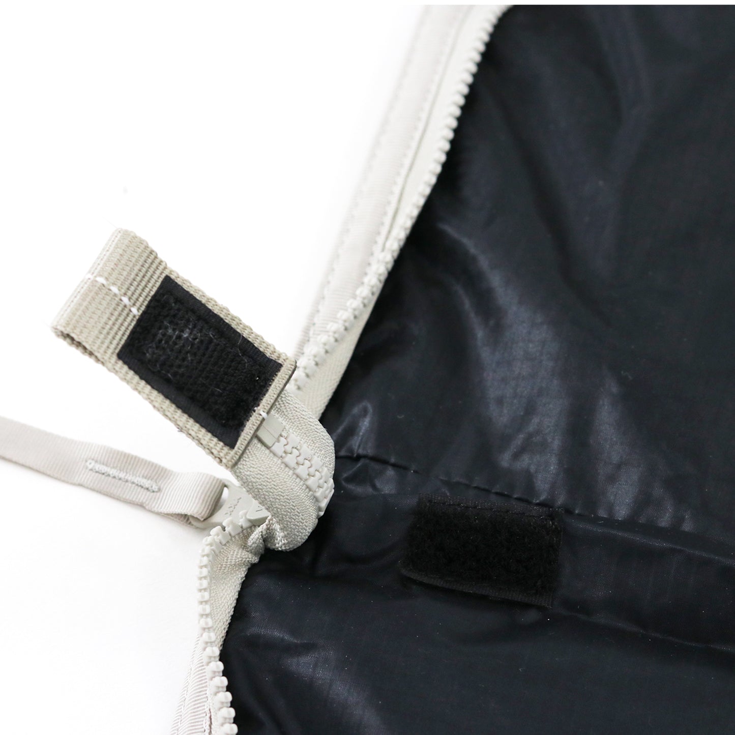 NEO PARATROOPER Garment 30d Ripstop Cordura Nylon HT-0161